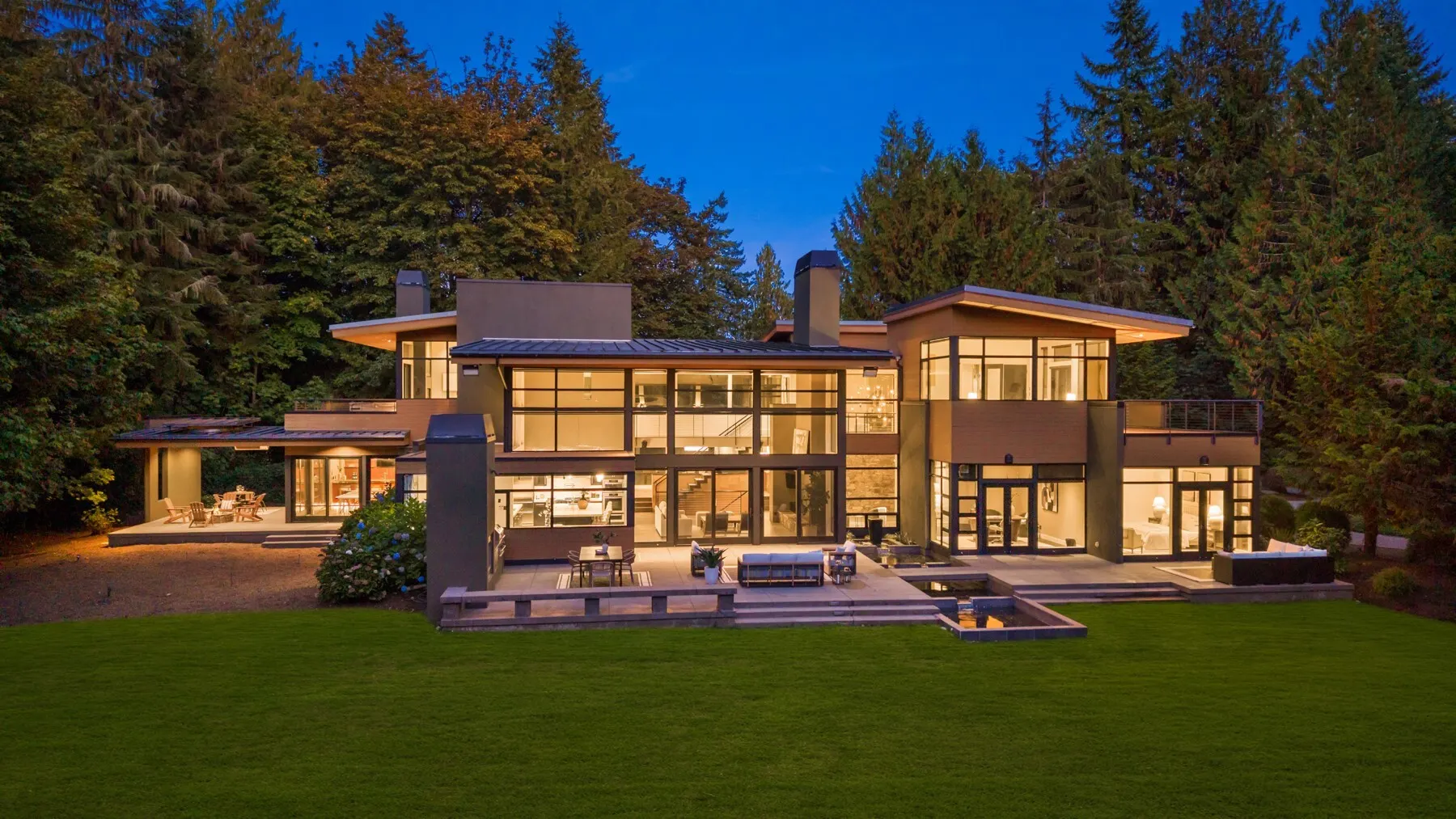 2058 250th Place NE, Sammamish, WA 98074