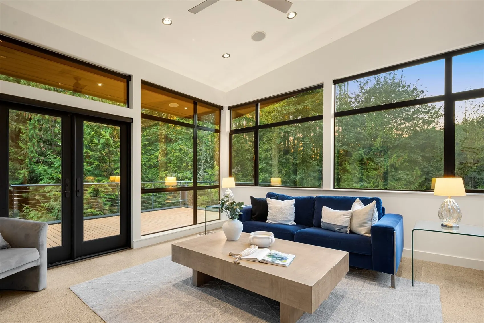 2058 250th Place NE, Sammamish, WA 98074