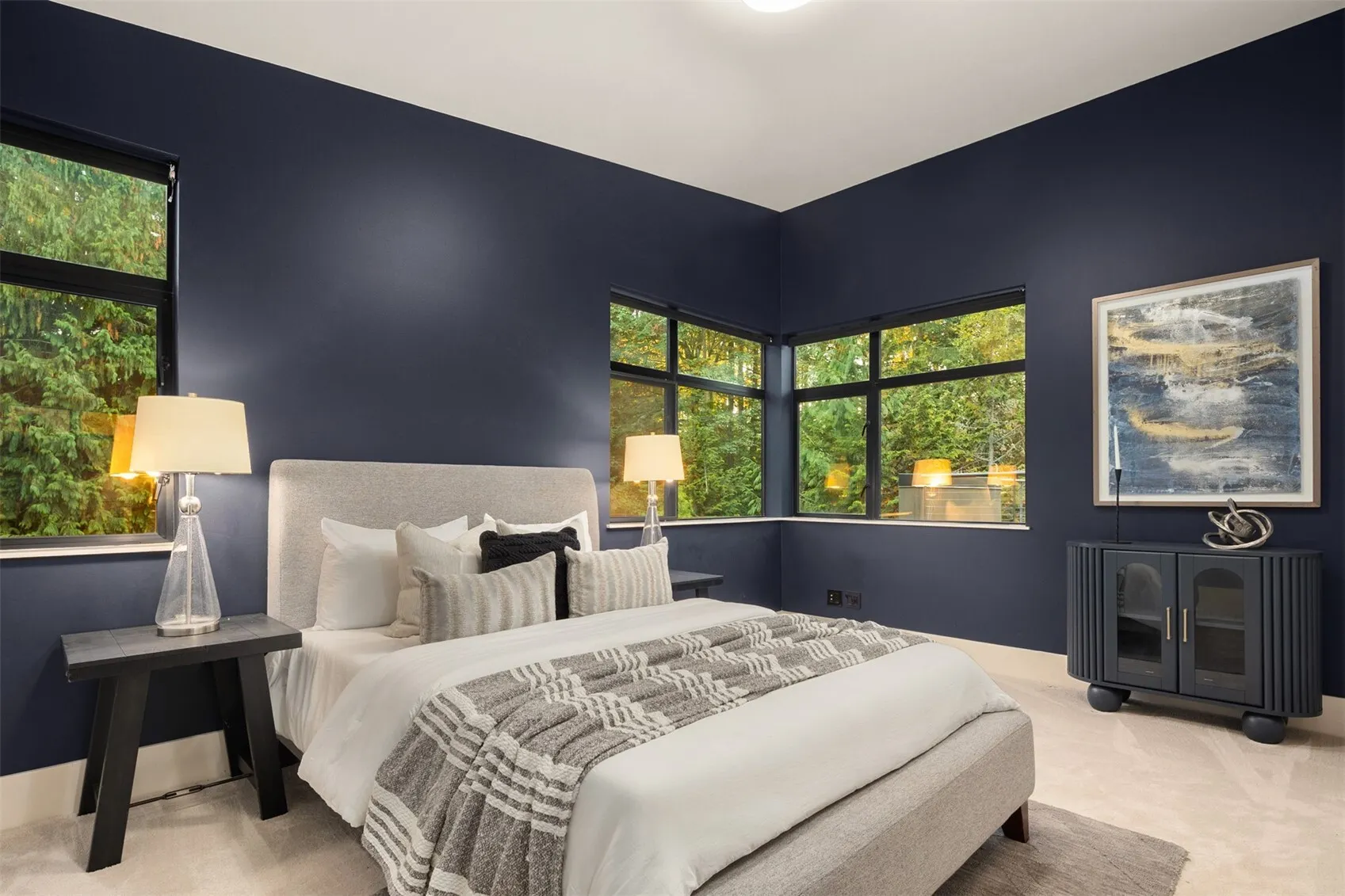 2058 250th Place NE, Sammamish, WA 98074