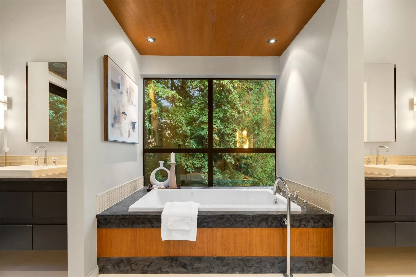 2058 250th Place NE, Sammamish, WA 98074