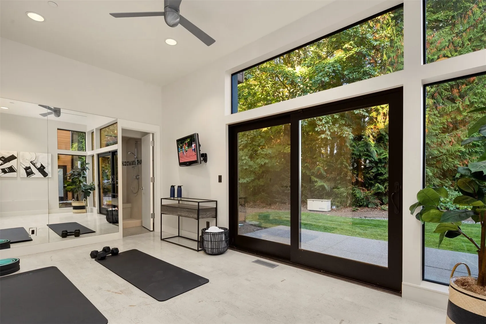 2058 250th Place NE, Sammamish, WA 98074