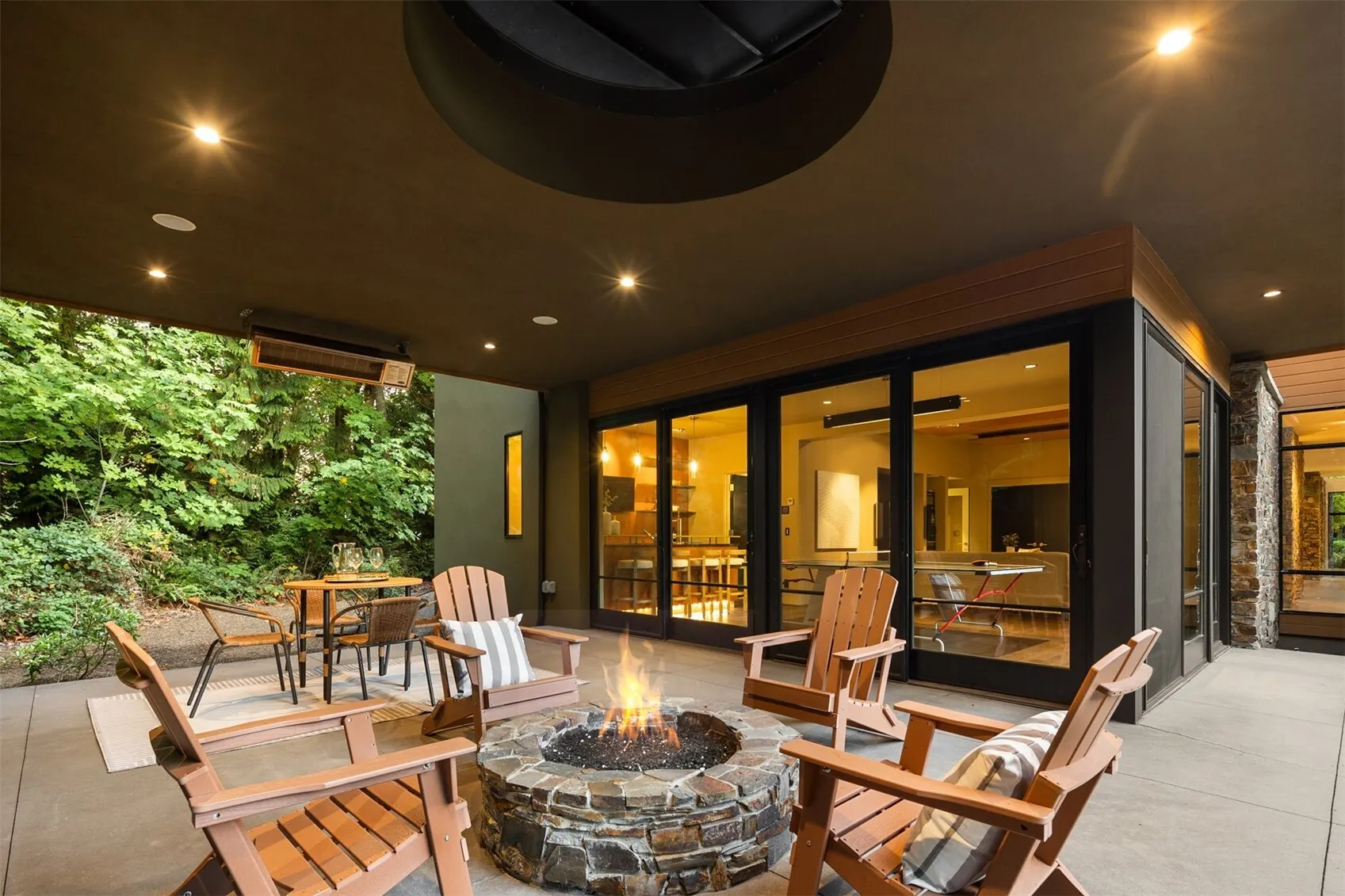 2058 250th Place NE, Sammamish, WA 98074
