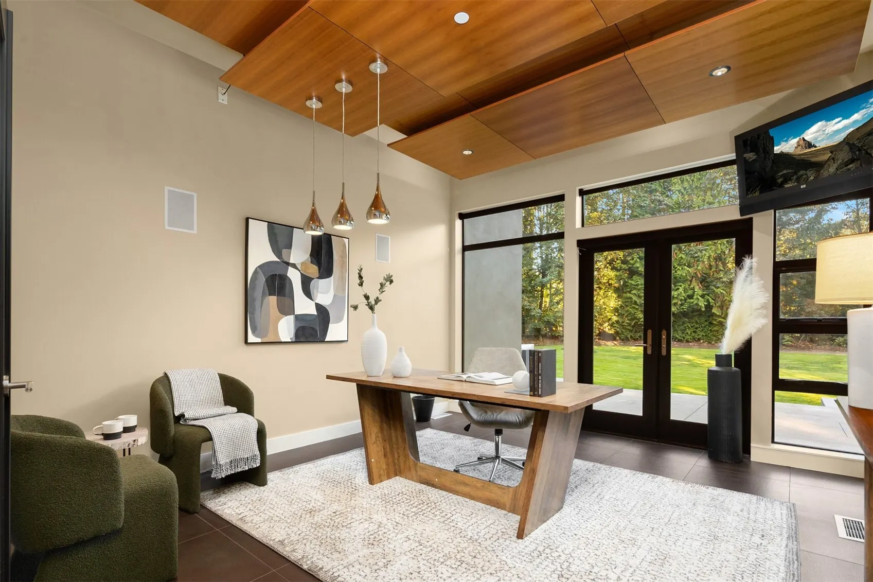 2058 250th Place NE, Sammamish, WA 98074