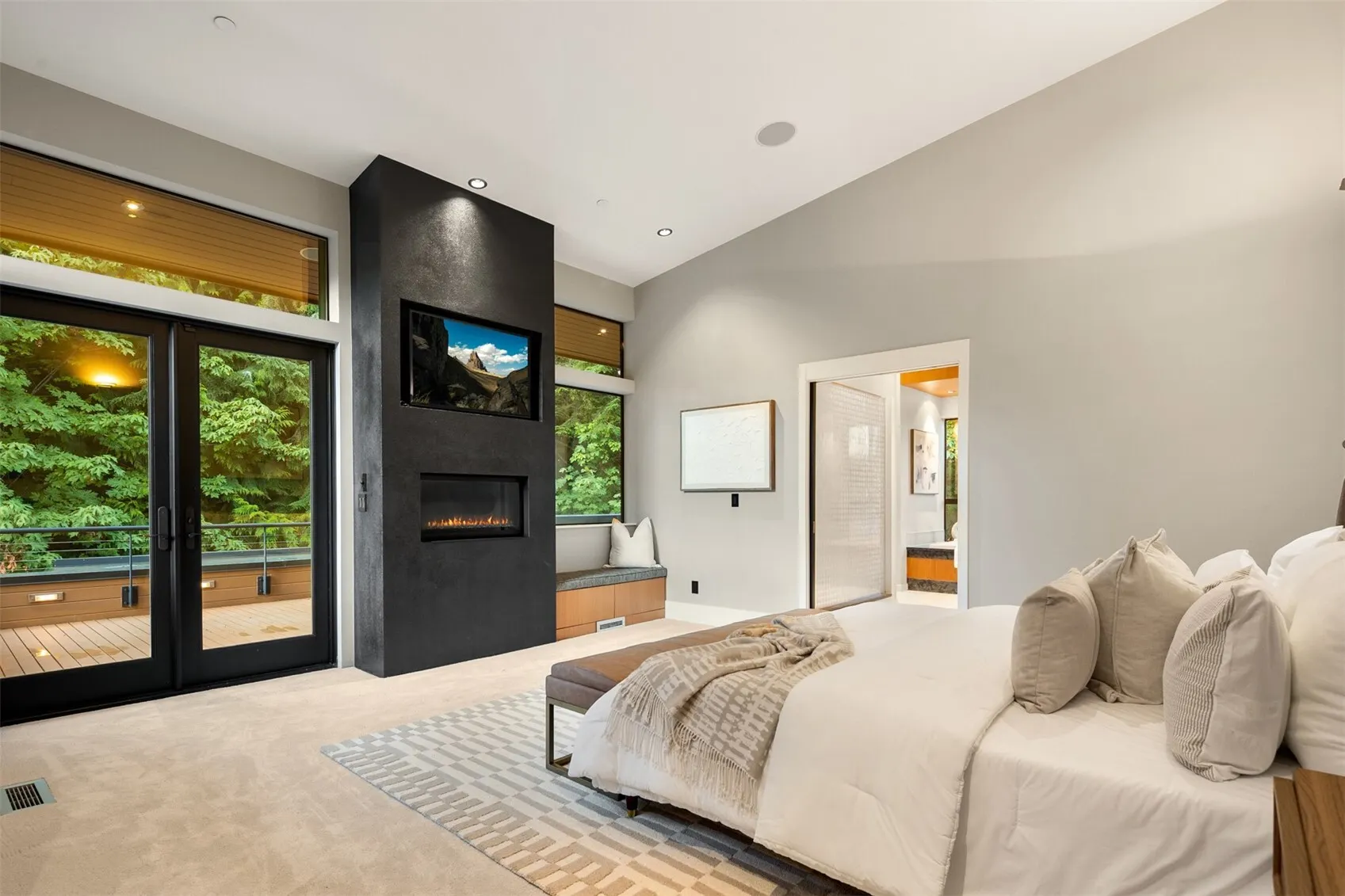 2058 250th Place NE, Sammamish, WA 98074