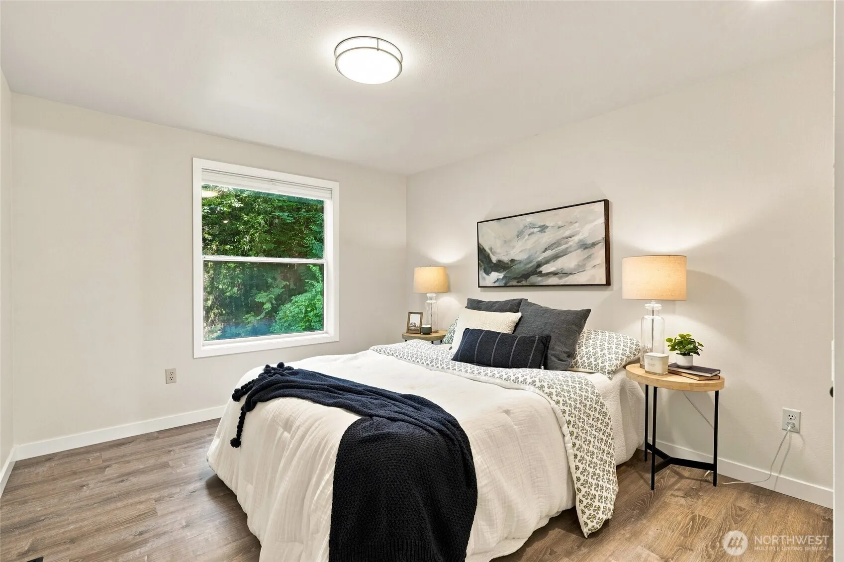 3020 E Ames Lake Drive NE, Redmond, WA 98053