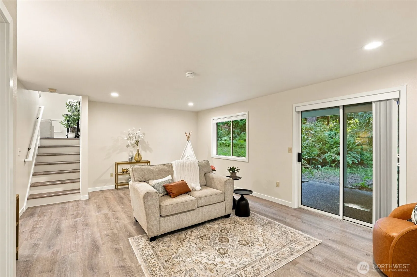 3020 E Ames Lake Drive NE, Redmond, WA 98053