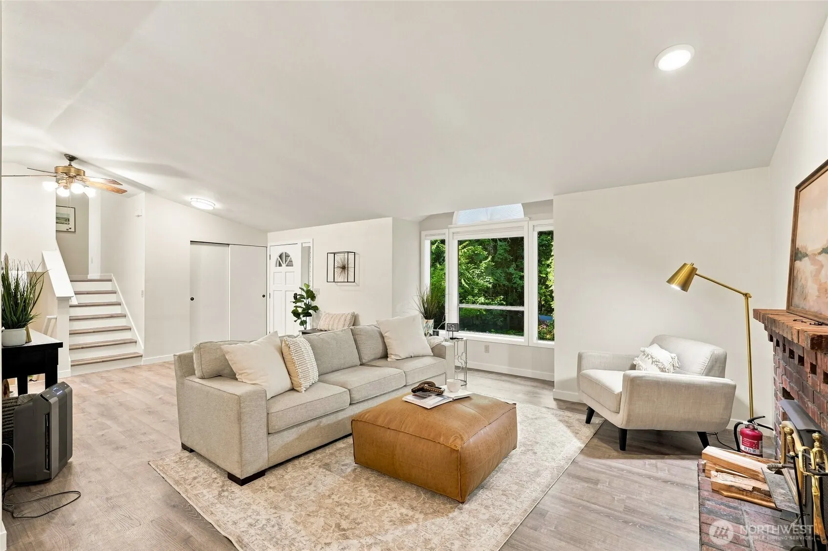 3020 E Ames Lake Drive NE, Redmond, WA 98053
