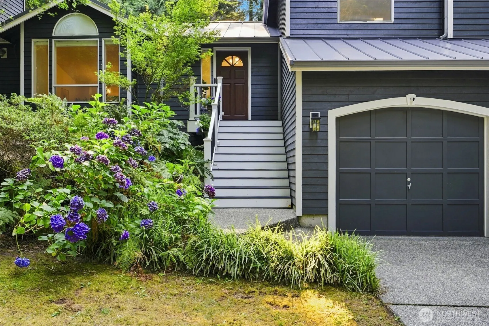 3020 E Ames Lake Drive NE, Redmond, WA 98053