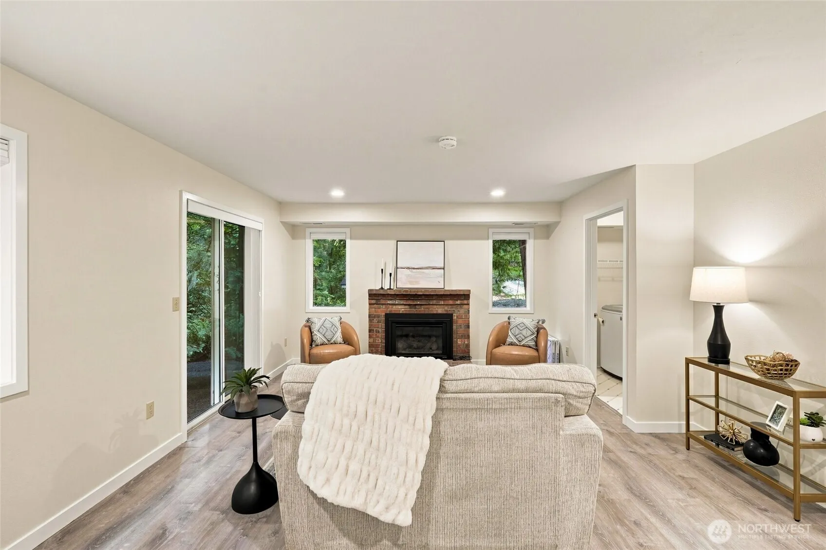 3020 E Ames Lake Drive NE, Redmond, WA 98053