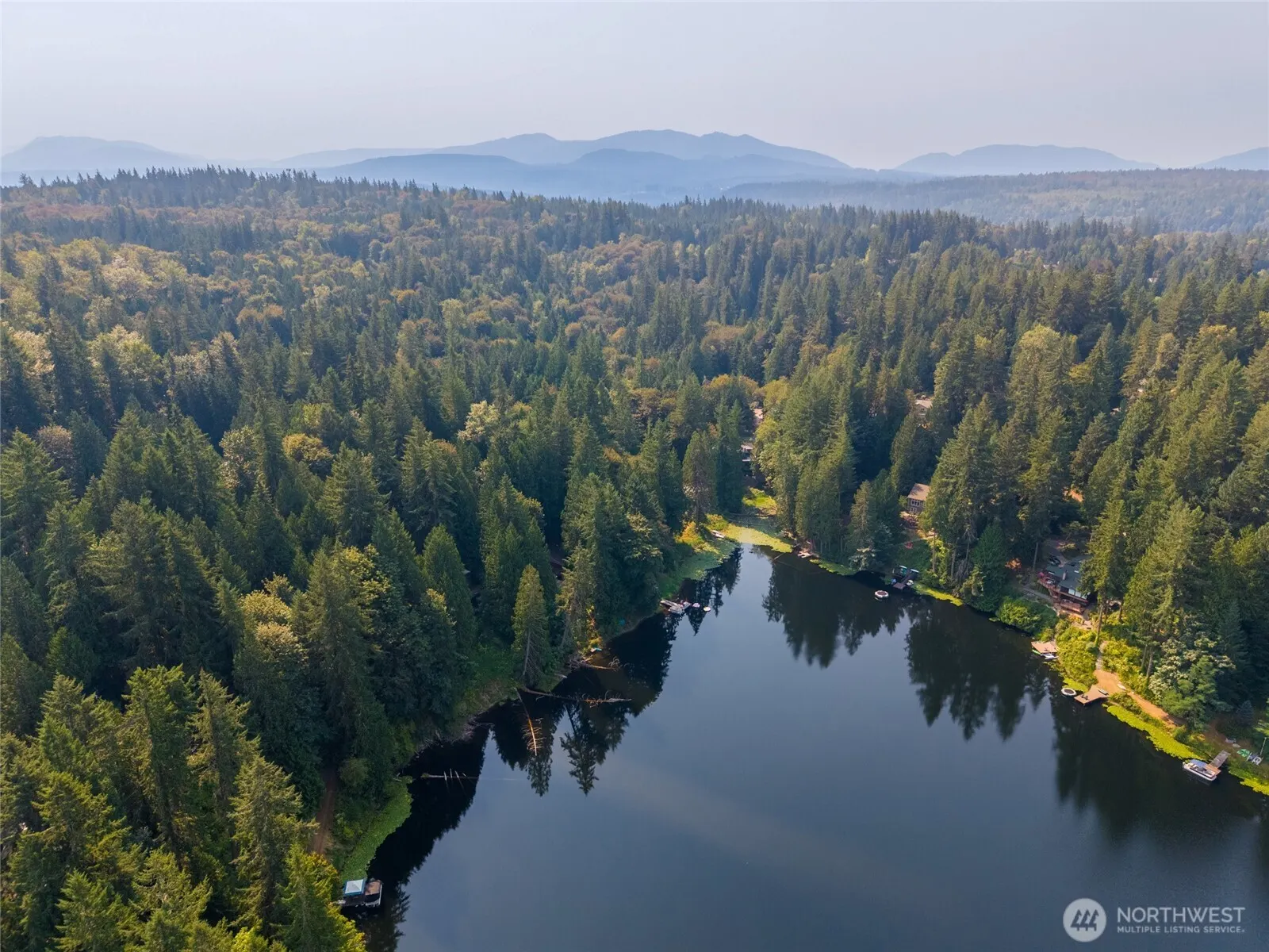 3020 E Ames Lake Drive NE, Redmond, WA 98053