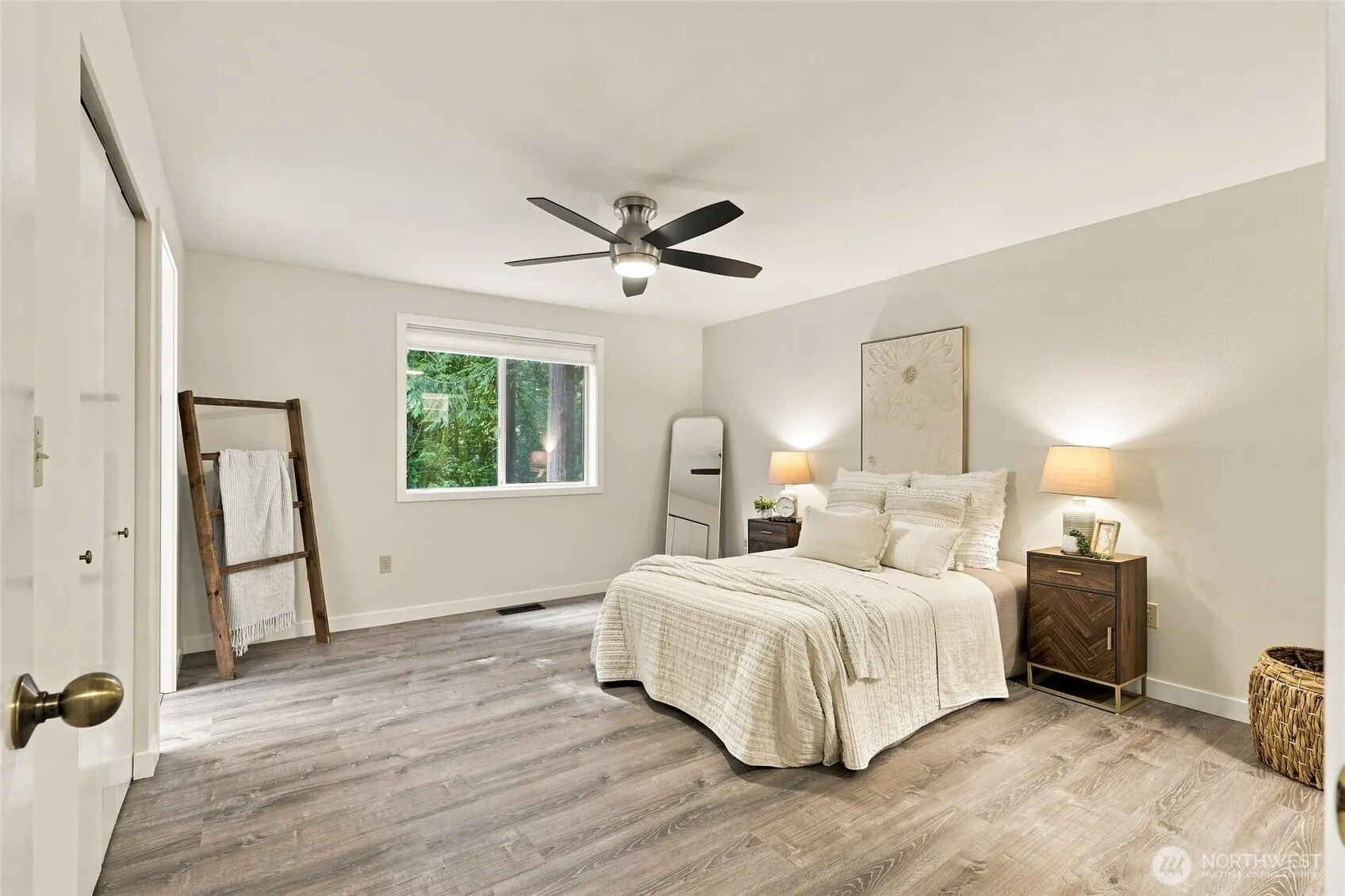 3020 E Ames Lake Drive NE, Redmond, WA 98053