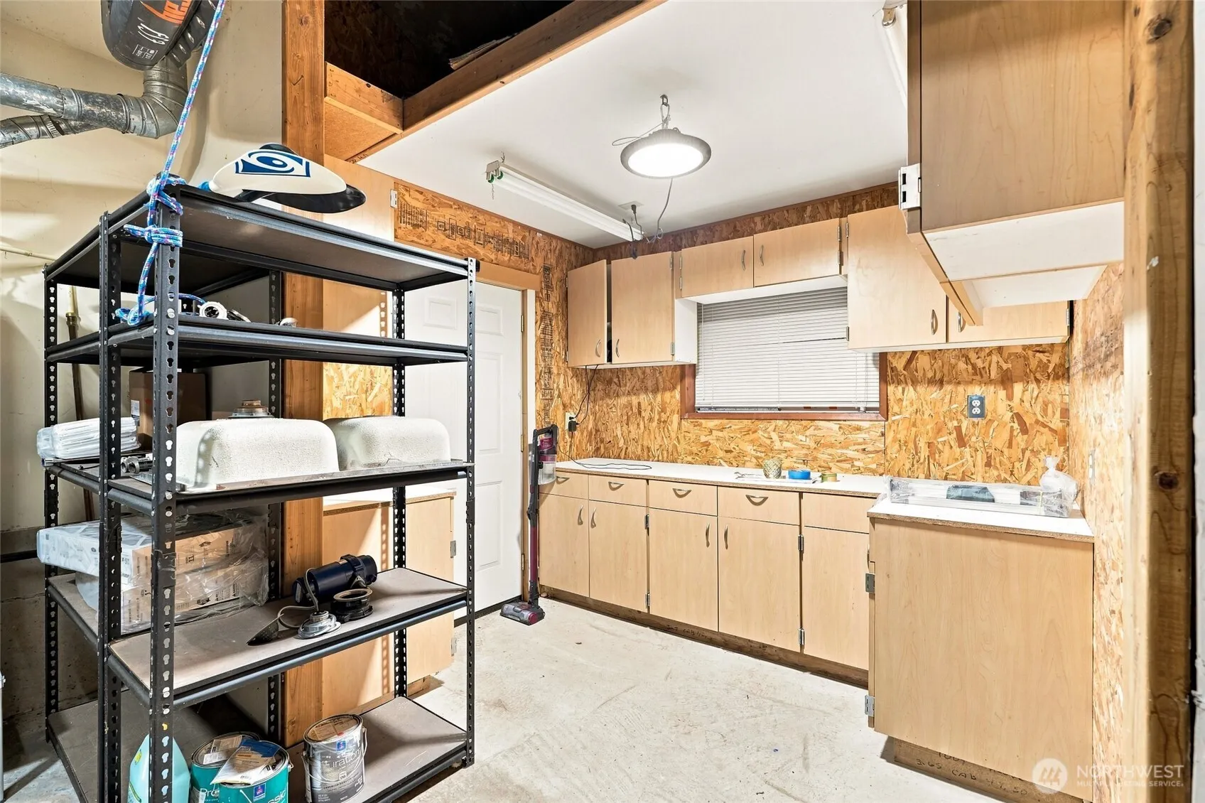 3020 E Ames Lake Drive NE, Redmond, WA 98053