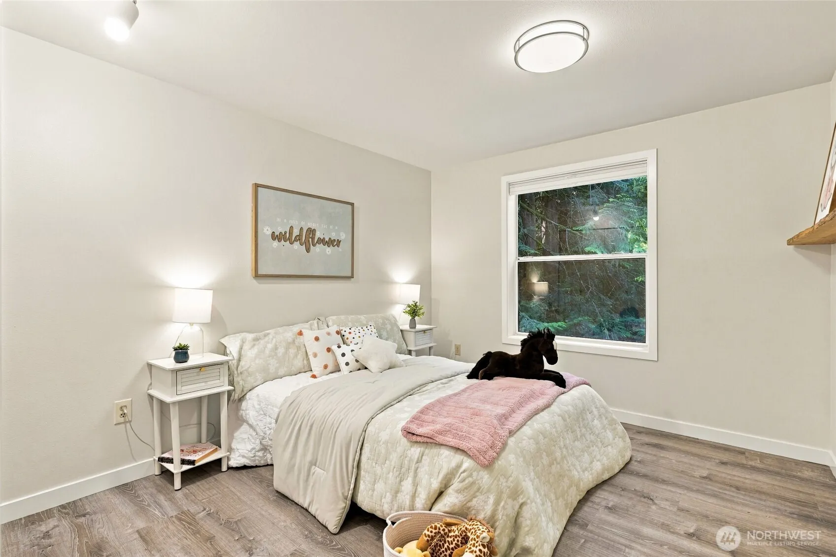3020 E Ames Lake Drive NE, Redmond, WA 98053