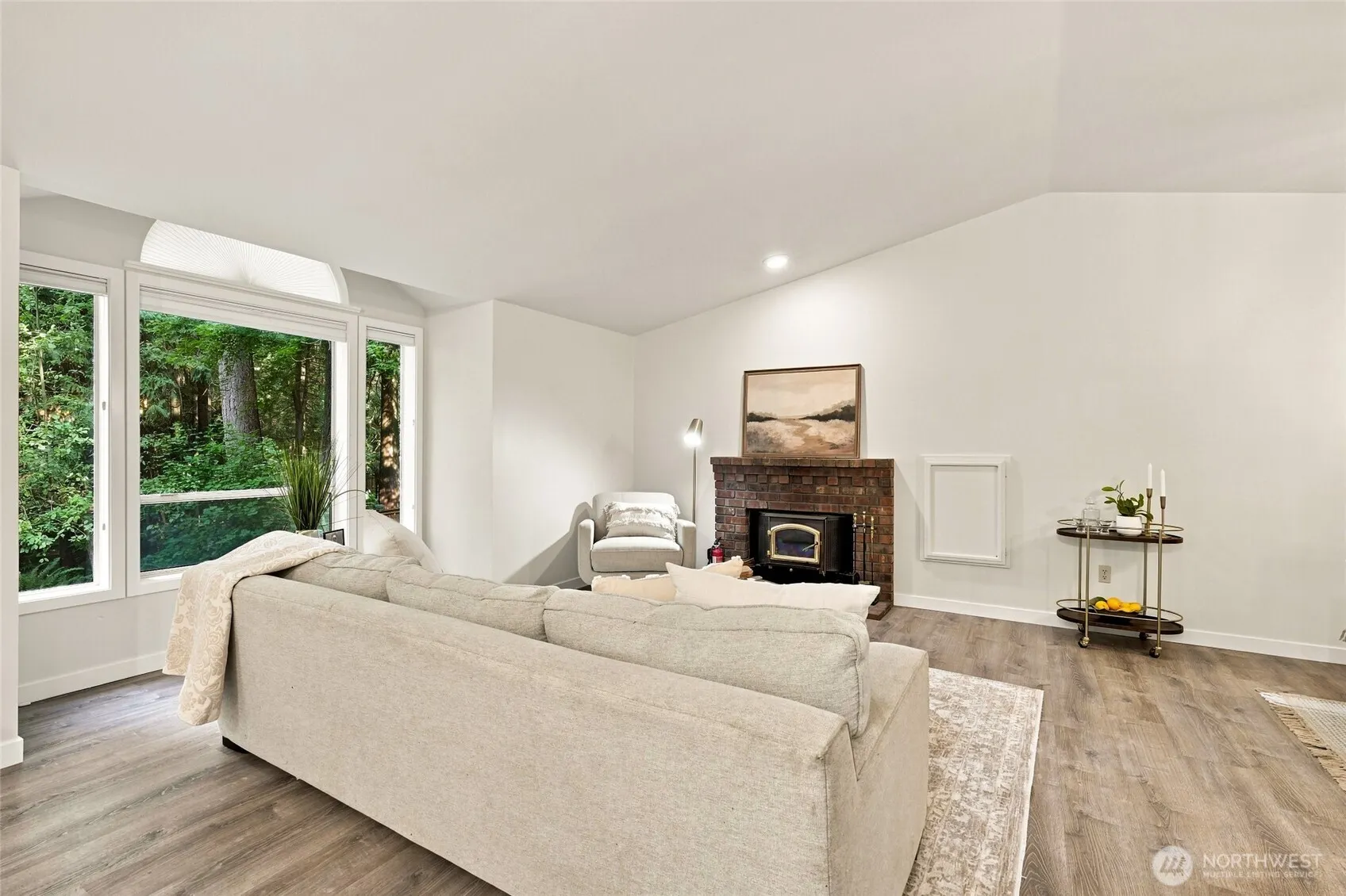 3020 E Ames Lake Drive NE, Redmond, WA 98053