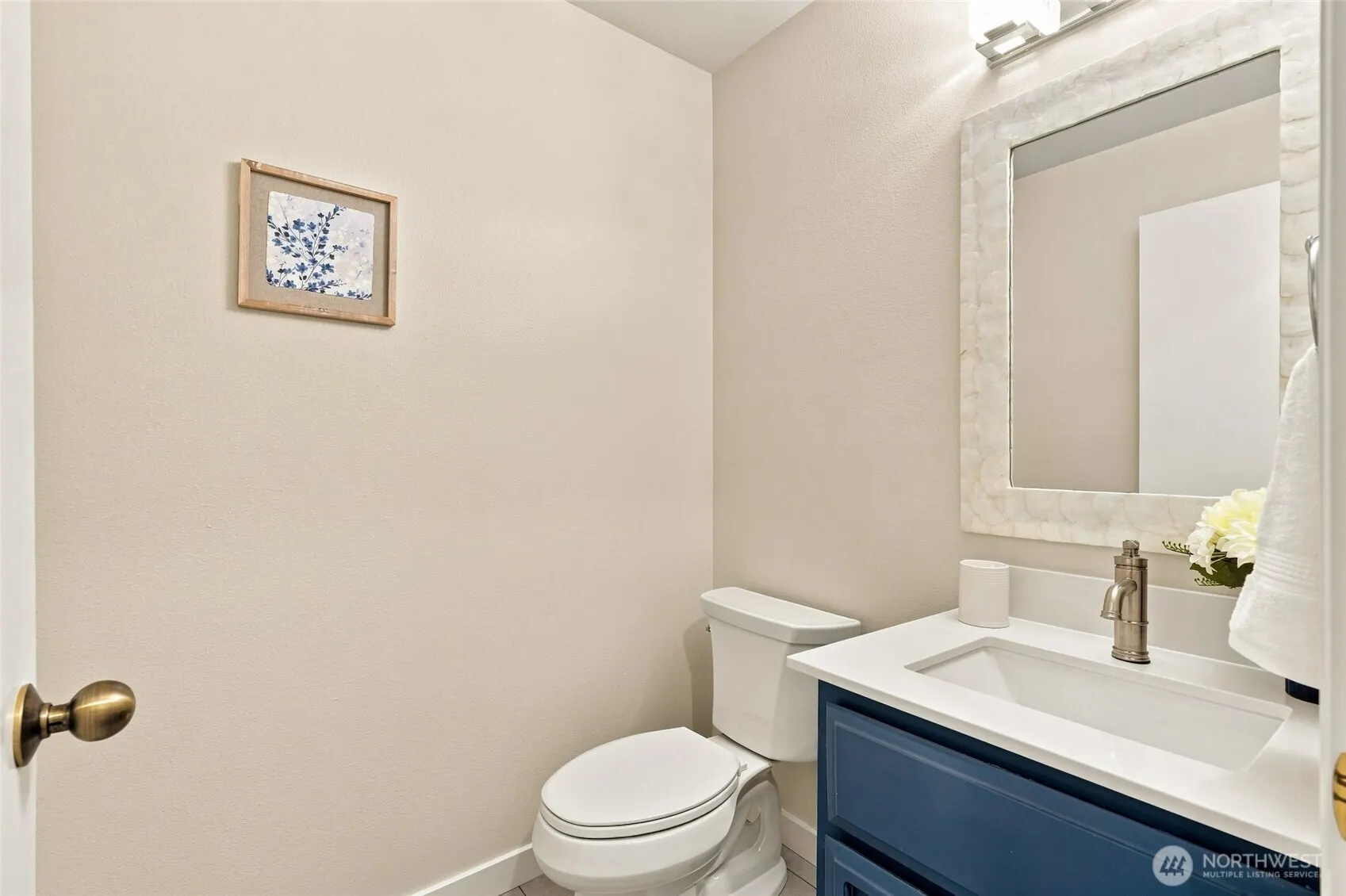 3020 E Ames Lake Drive NE, Redmond, WA 98053