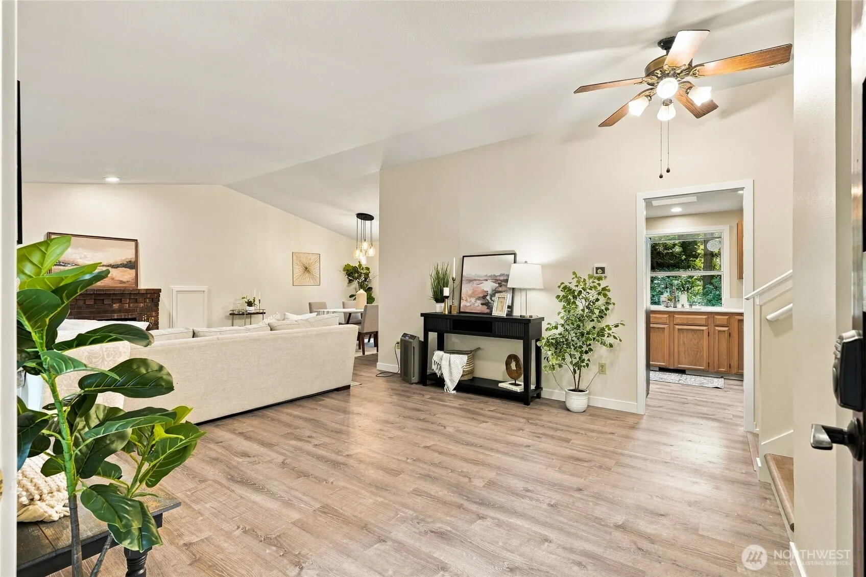 3020 E Ames Lake Drive NE, Redmond, WA 98053