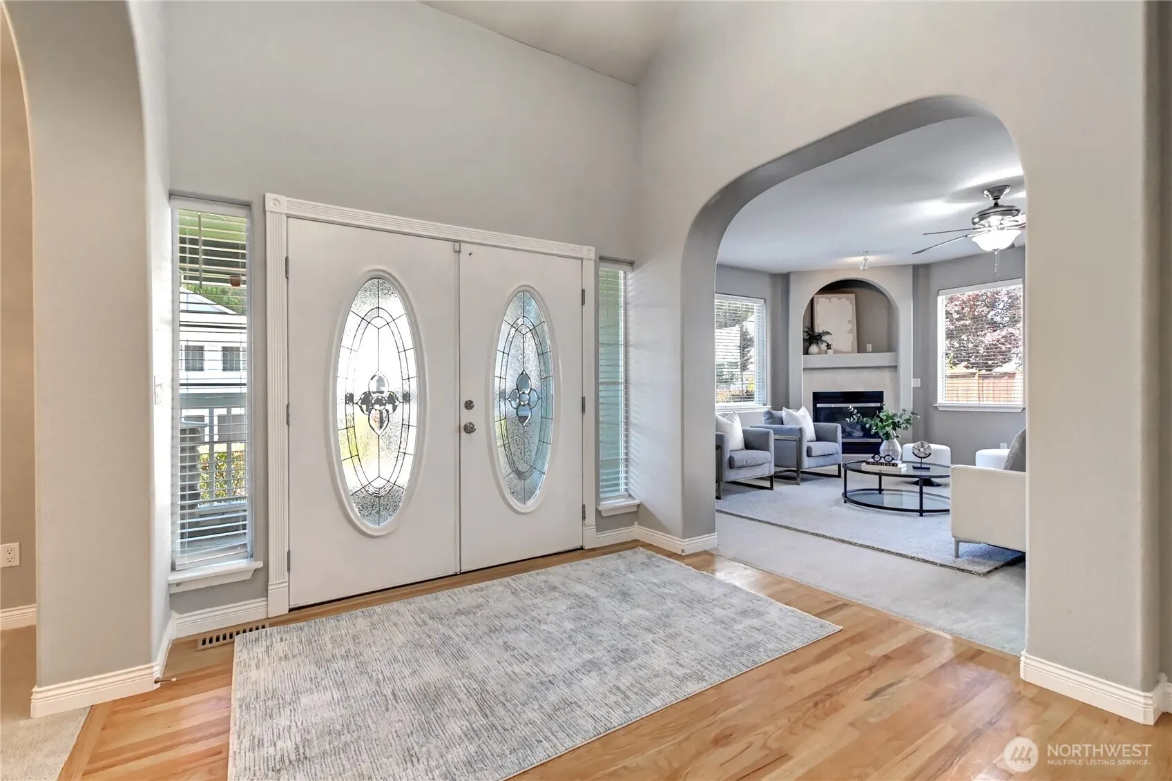 22126 102nd Place SE, Kent, WA 98031