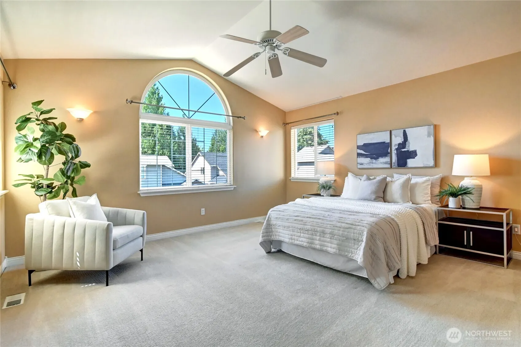 22126 102nd Place SE, Kent, WA 98031