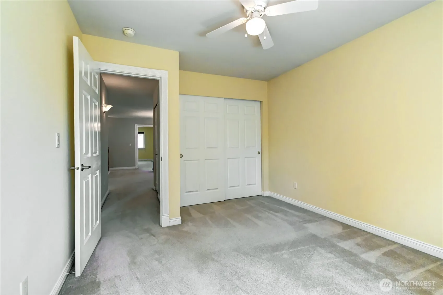 22126 102nd Place SE, Kent, WA 98031