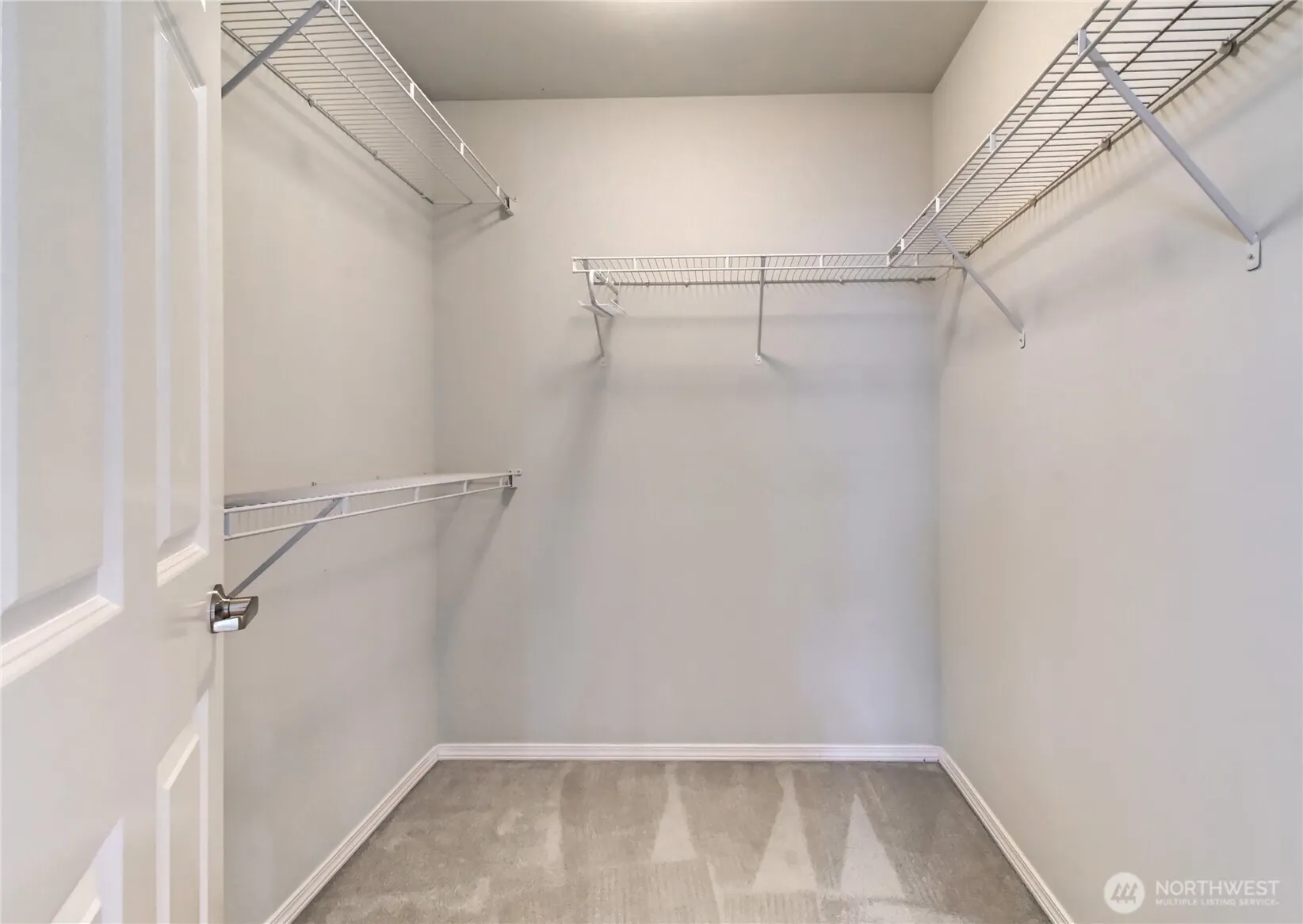 22126 102nd Place SE, Kent, WA 98031
