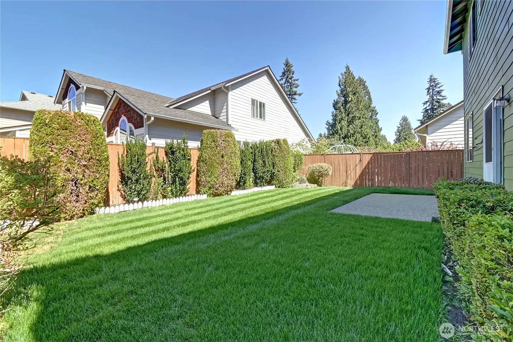 22126 102nd Place SE, Kent, WA 98031