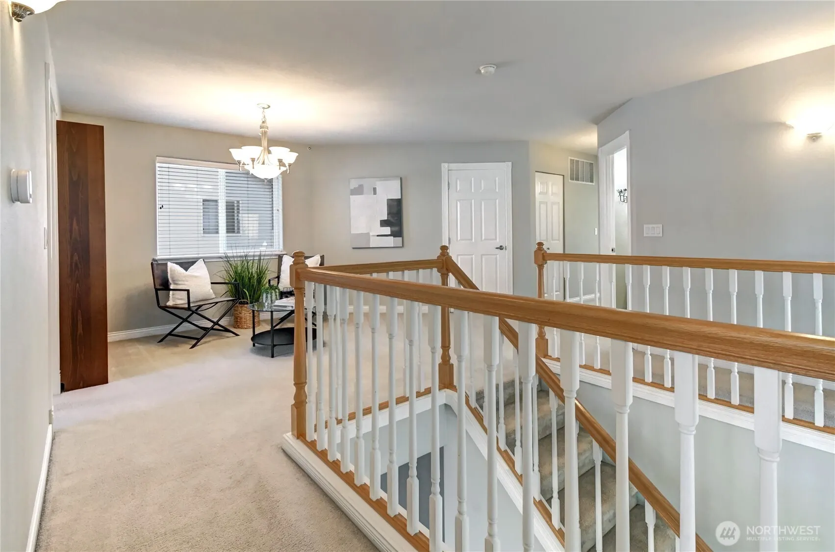 22126 102nd Place SE, Kent, WA 98031
