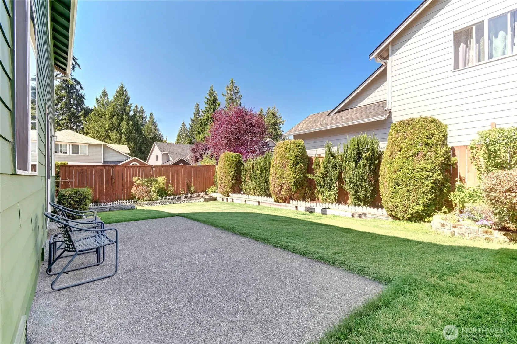 22126 102nd Place SE, Kent, WA 98031