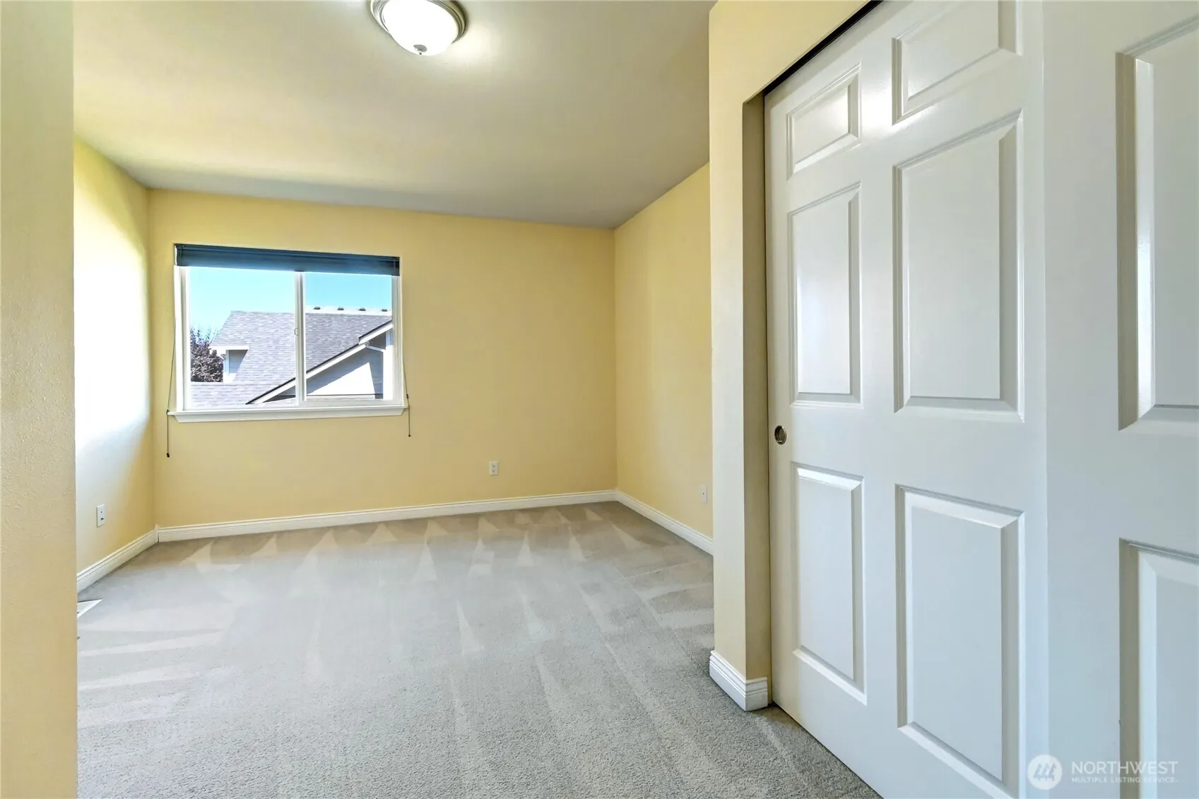 22126 102nd Place SE, Kent, WA 98031