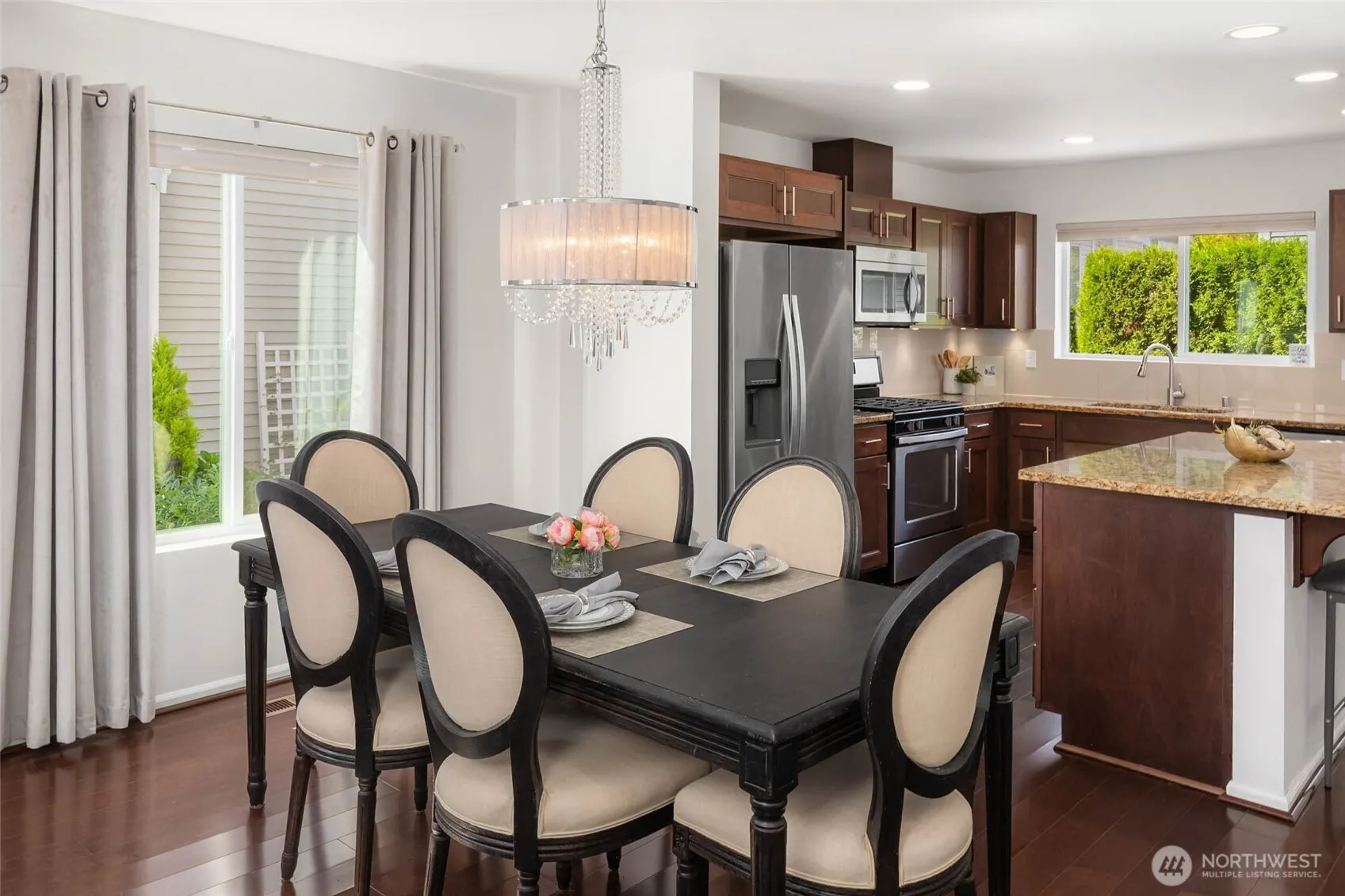 24020 NE 113th Place #37, Redmond, WA 98053