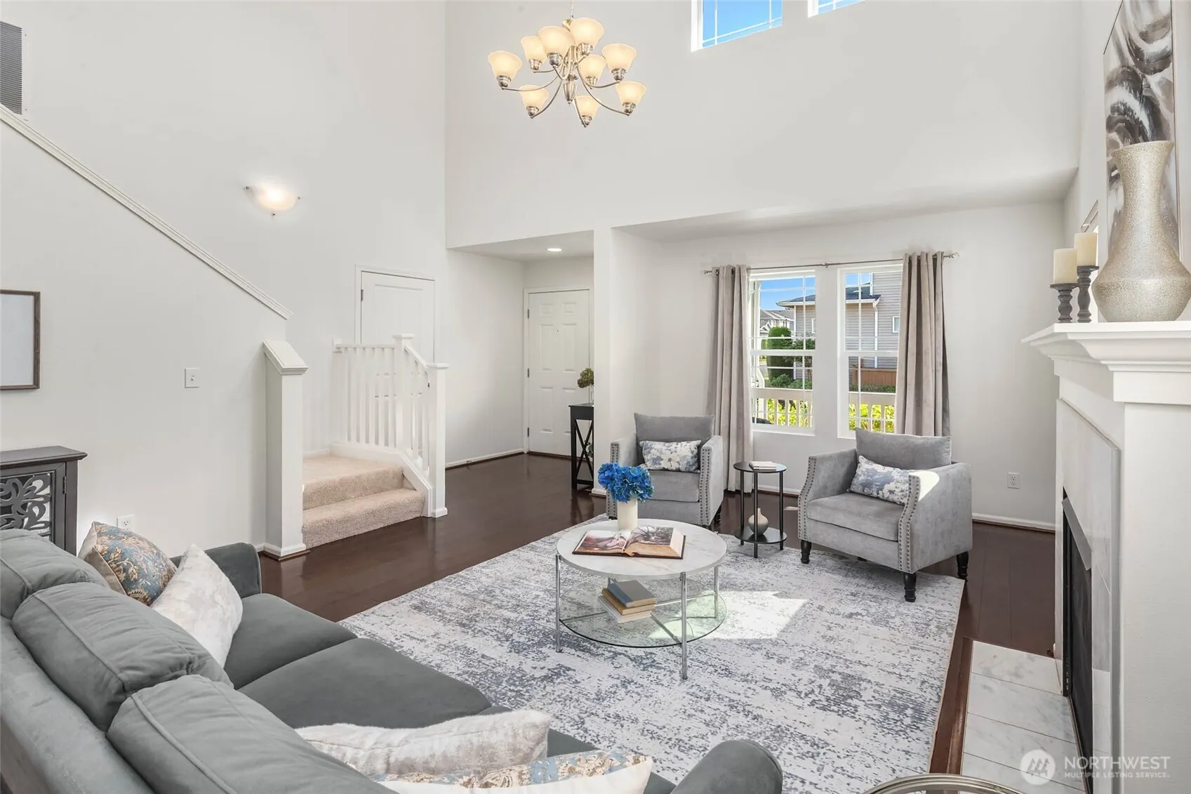 24020 NE 113th Place #37, Redmond, WA 98053