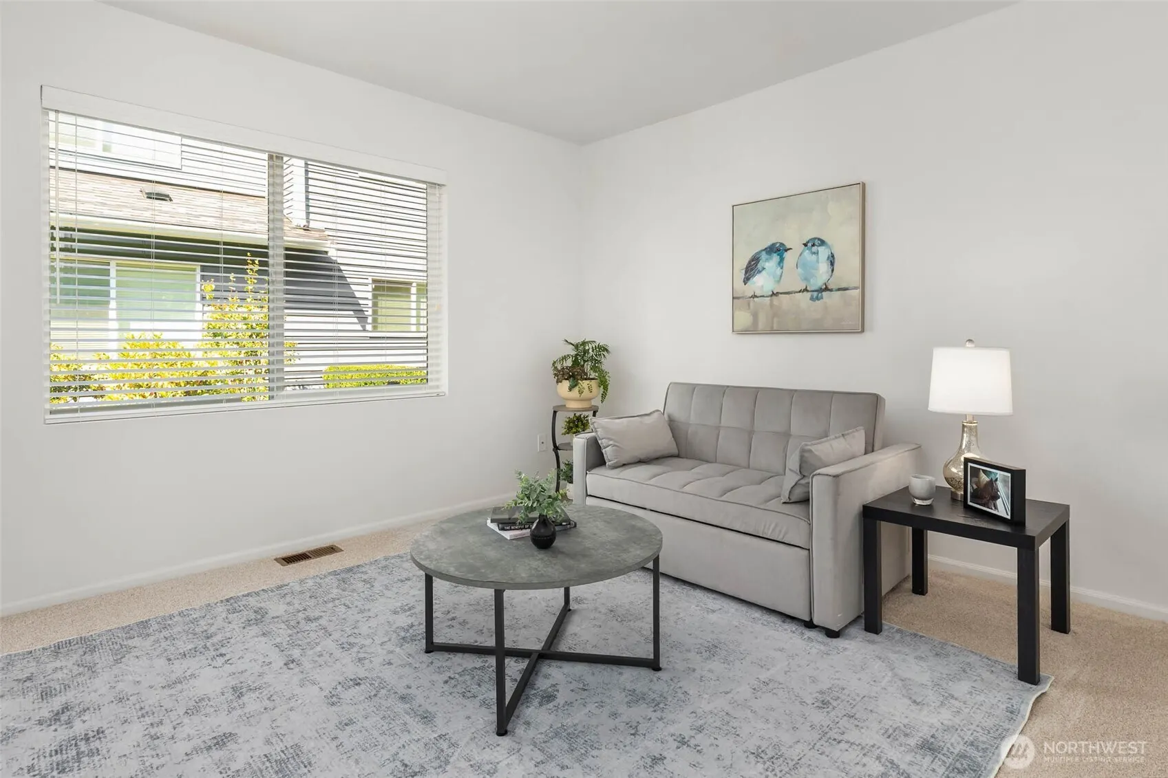24020 NE 113th Place #37, Redmond, WA 98053