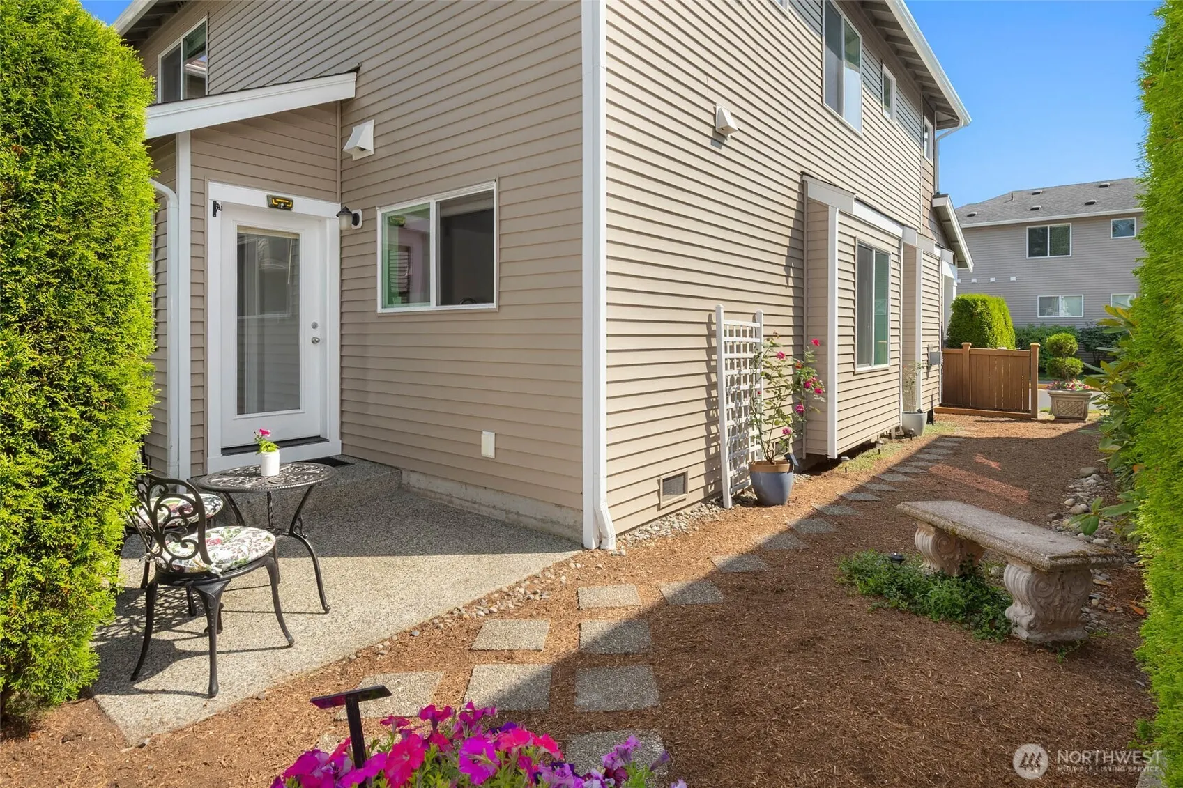 24020 NE 113th Place #37, Redmond, WA 98053