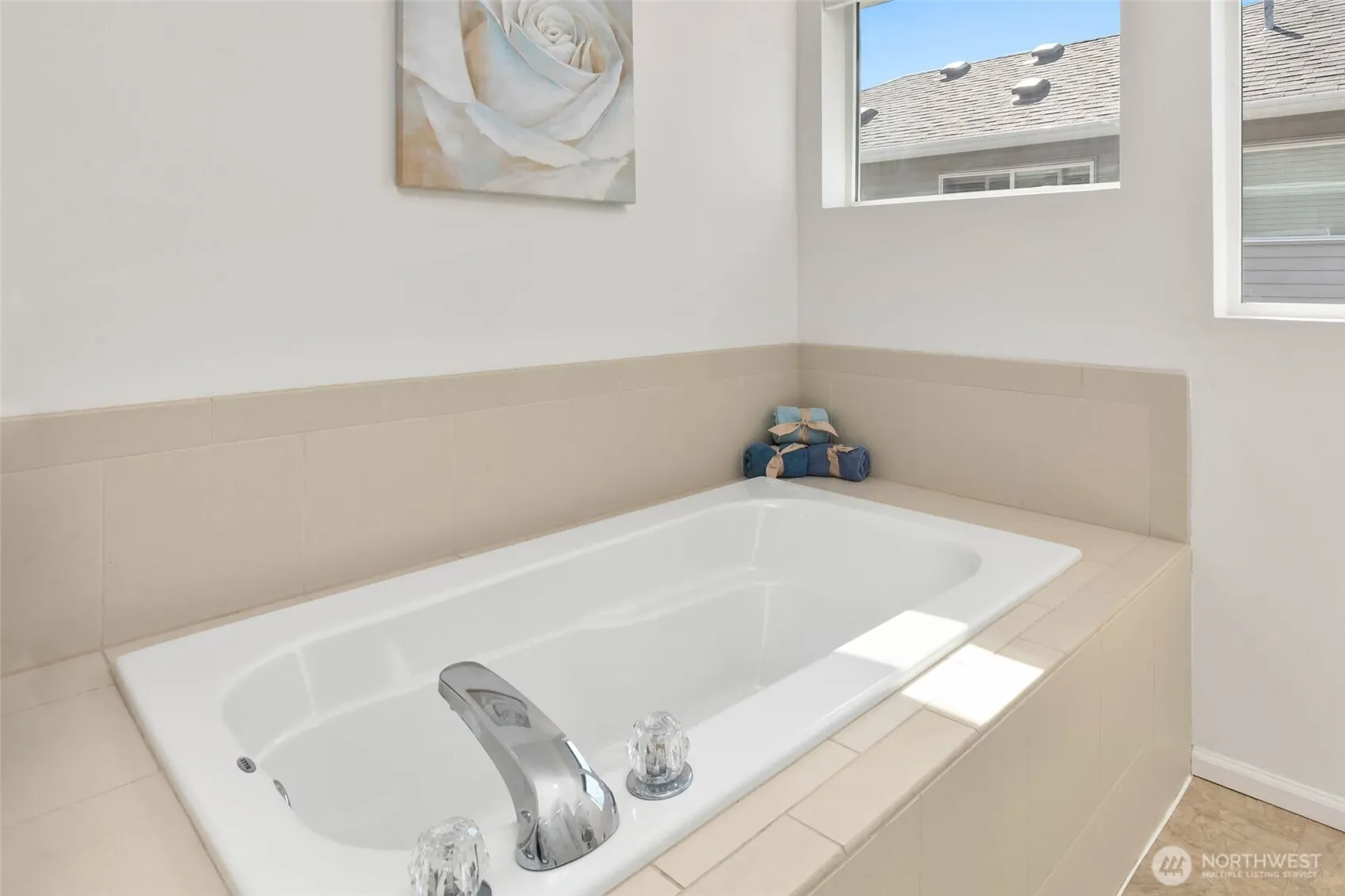 24020 NE 113th Place #37, Redmond, WA 98053