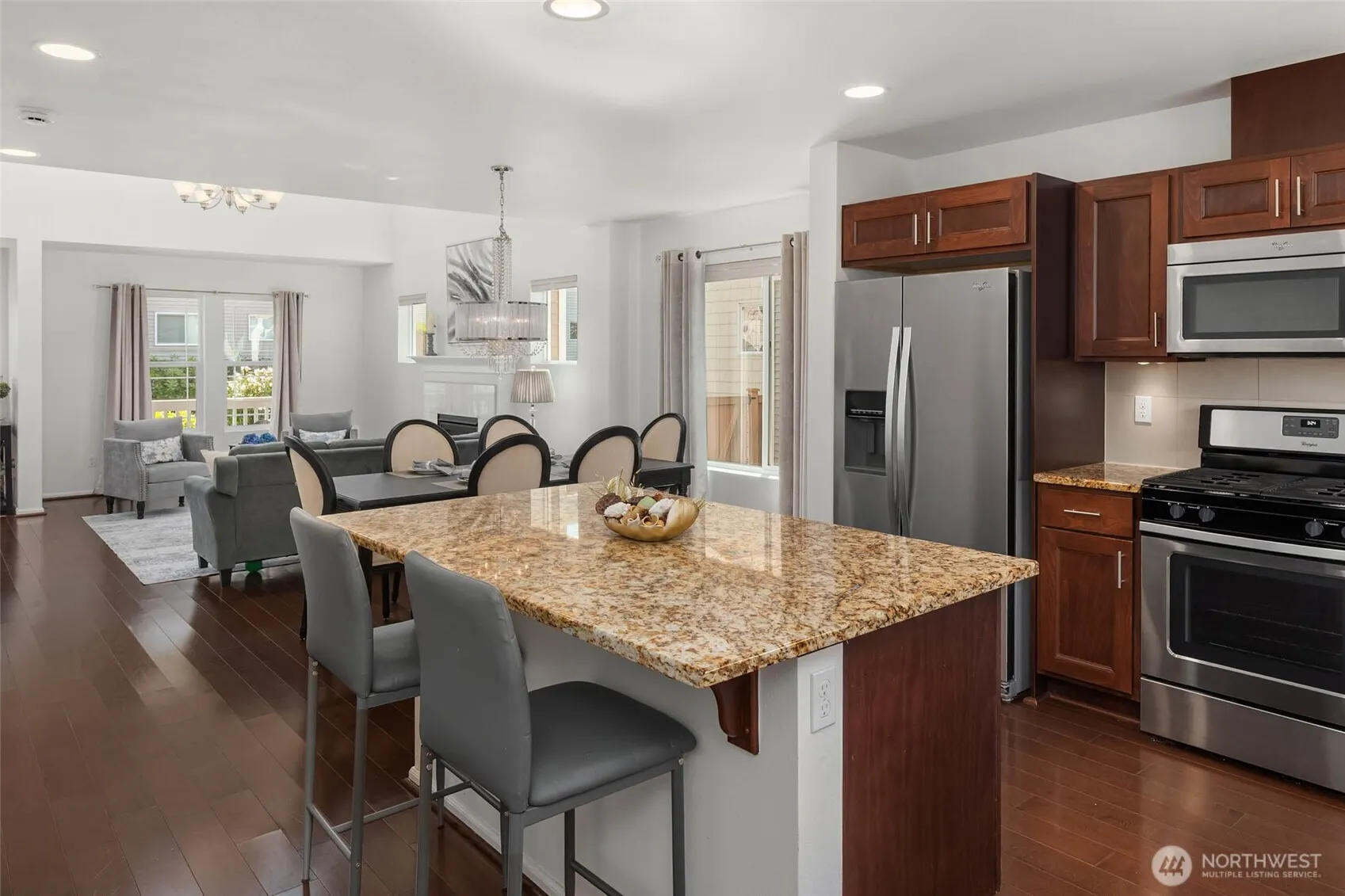 24020 NE 113th Place #37, Redmond, WA 98053
