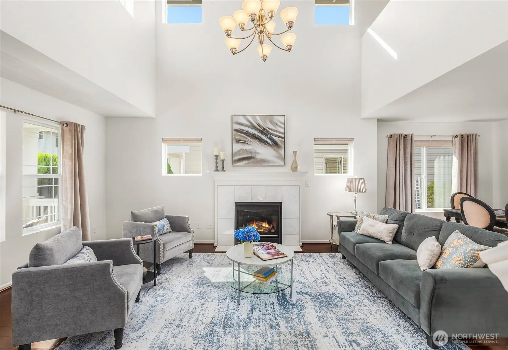 24020 NE 113th Place #37, Redmond, WA 98053