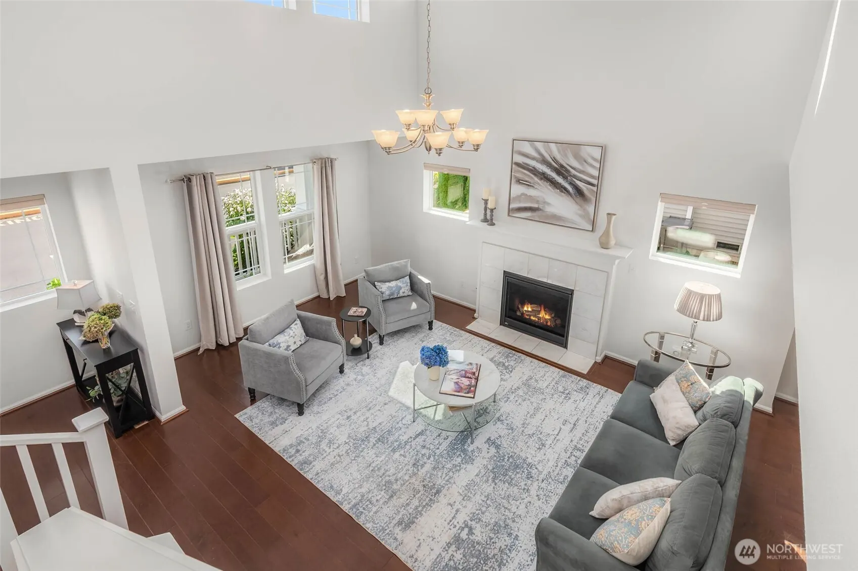 24020 NE 113th Place #37, Redmond, WA 98053