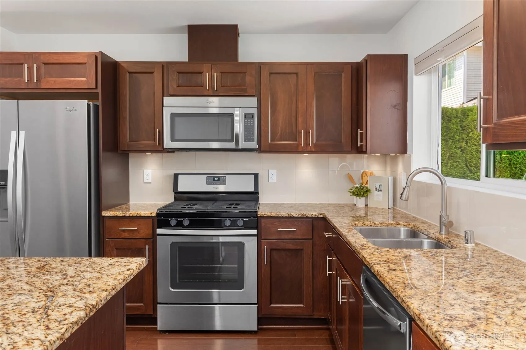 24020 NE 113th Place #37, Redmond, WA 98053
