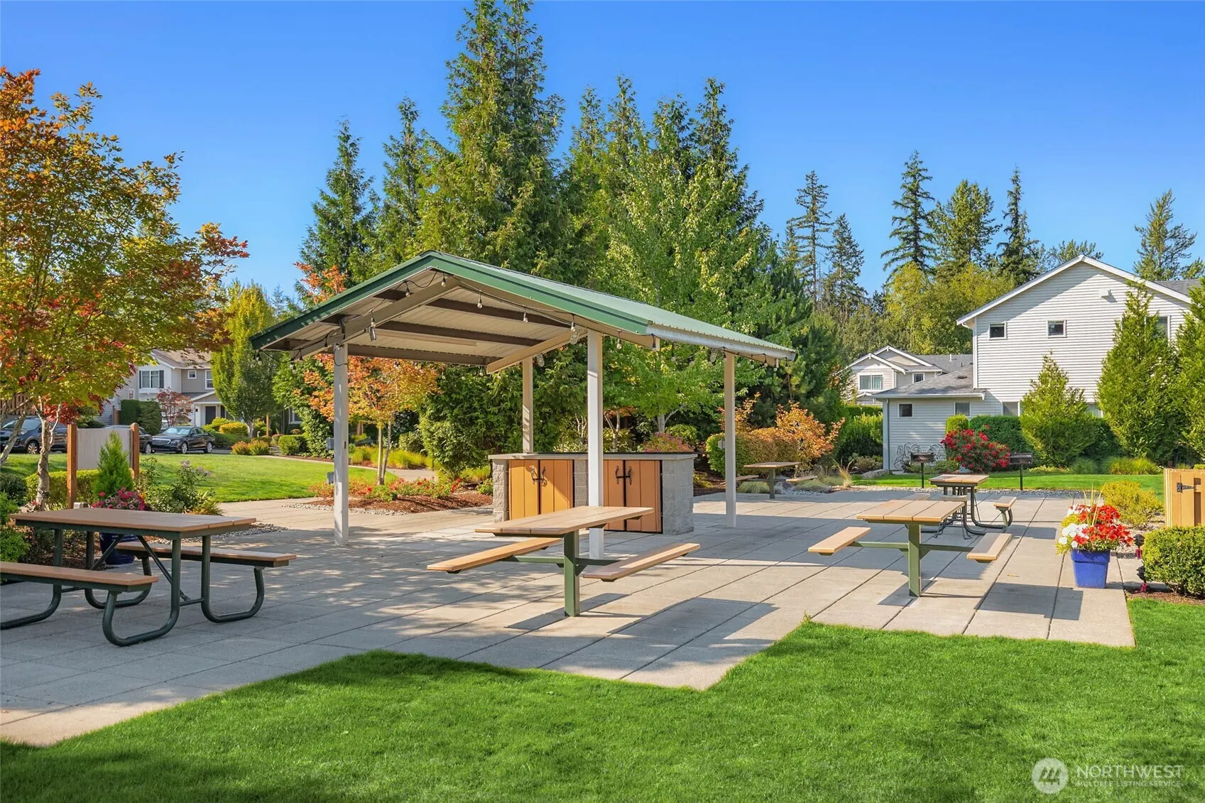 24020 NE 113th Place #37, Redmond, WA 98053