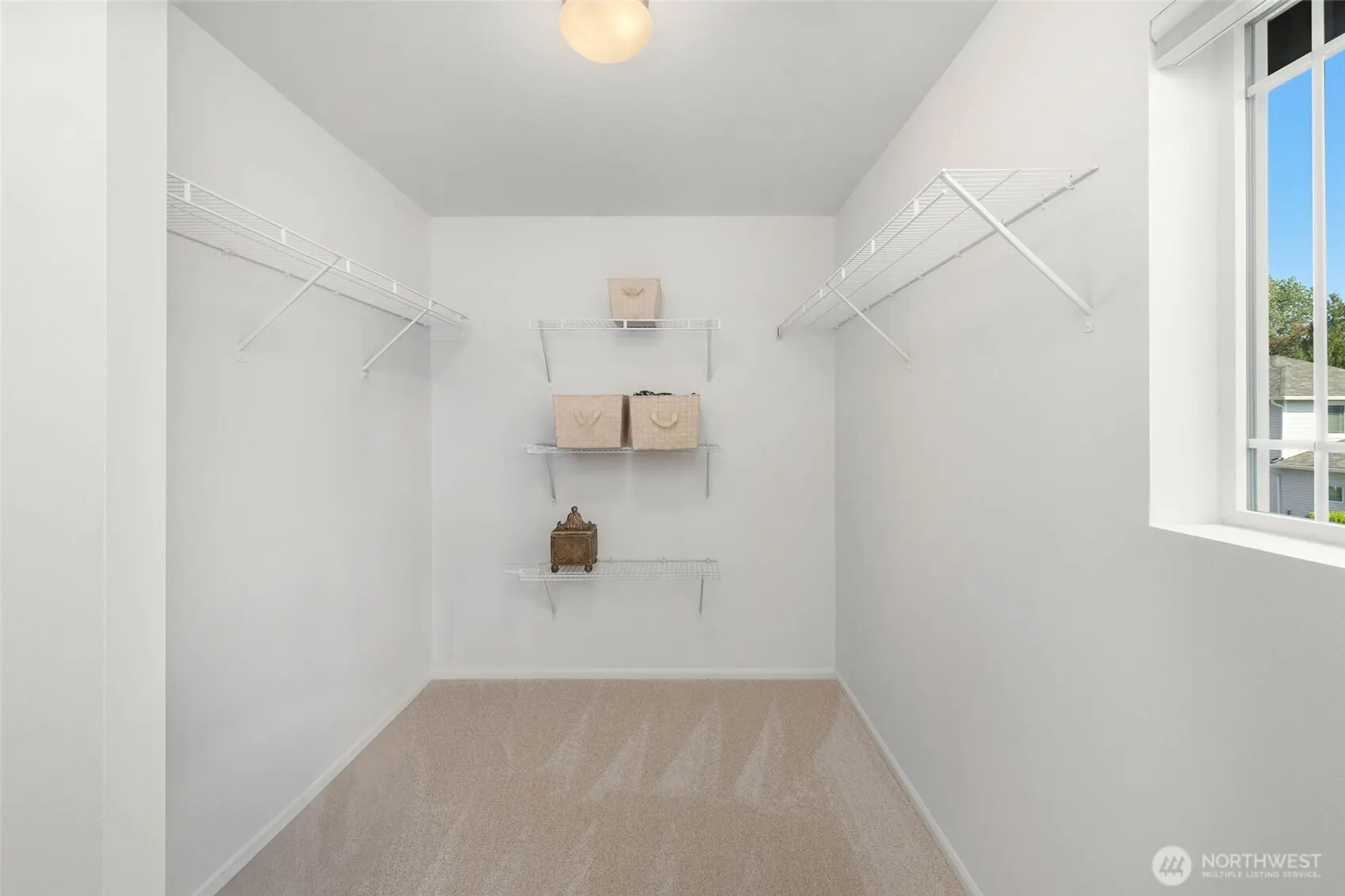 24020 NE 113th Place #37, Redmond, WA 98053
