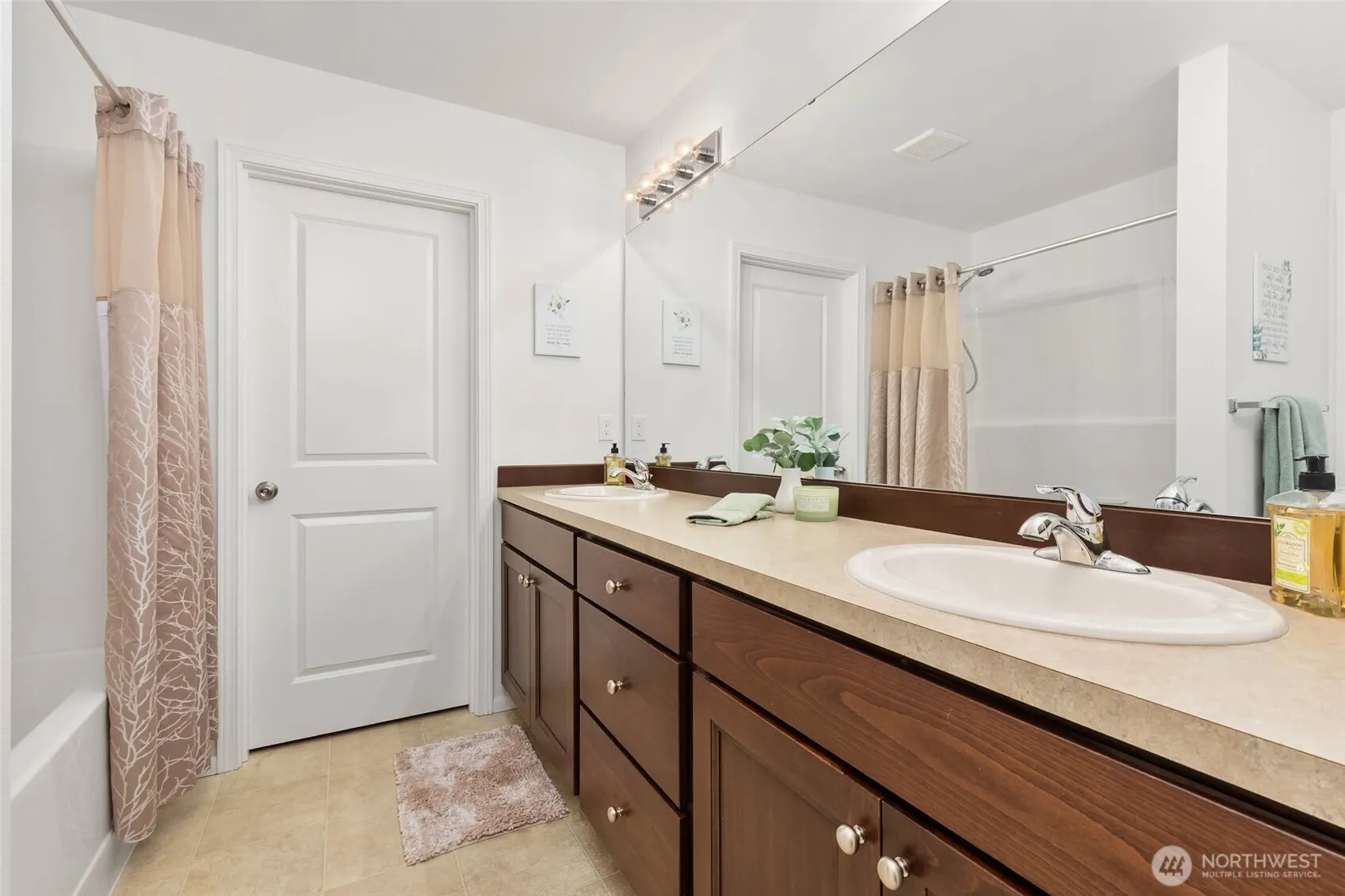 24020 NE 113th Place #37, Redmond, WA 98053