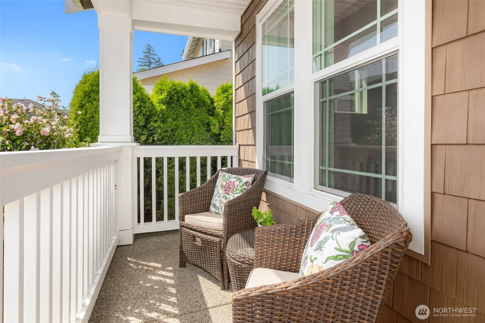 24020 NE 113th Place #37, Redmond, WA 98053