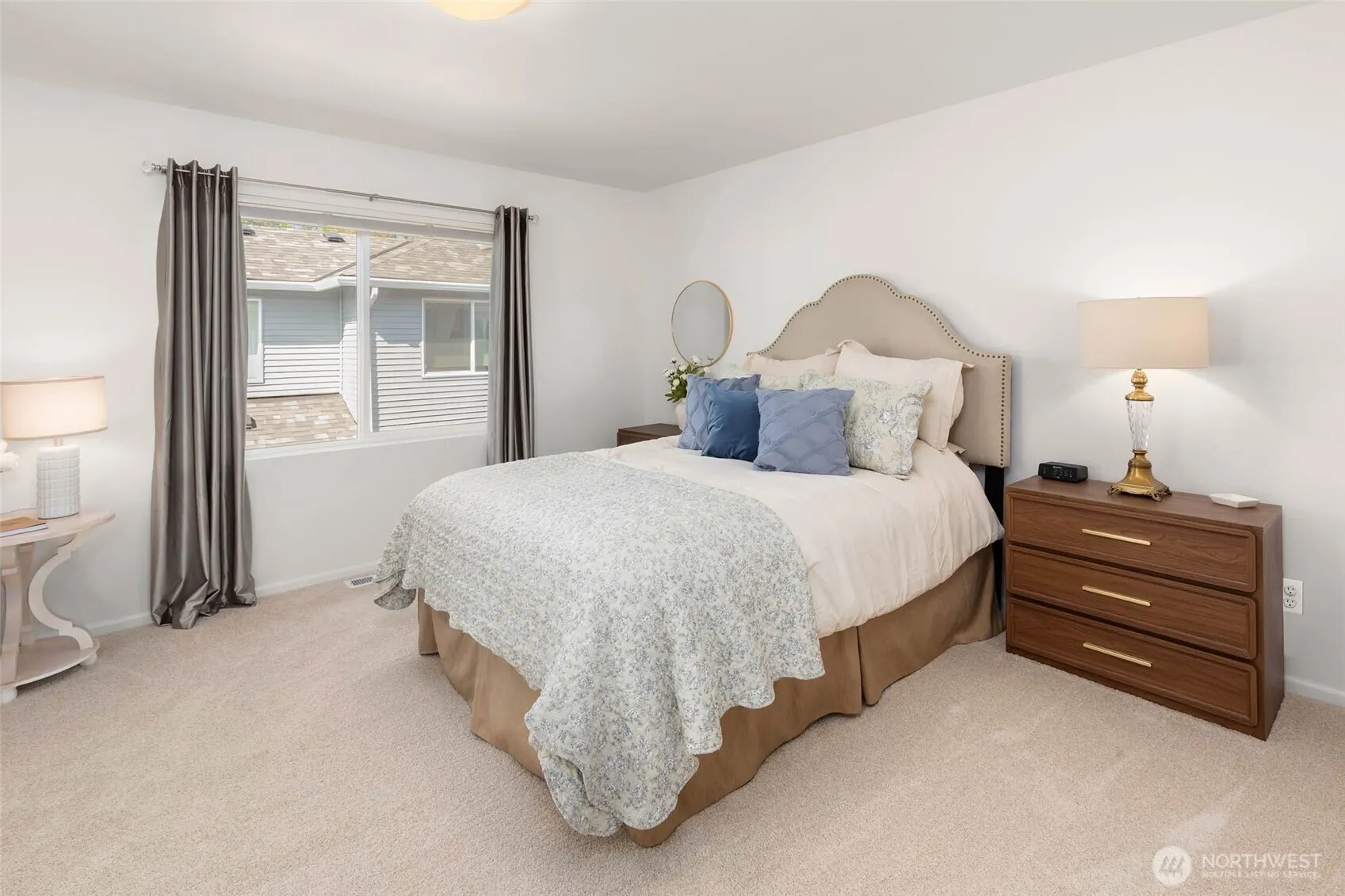 24020 NE 113th Place #37, Redmond, WA 98053