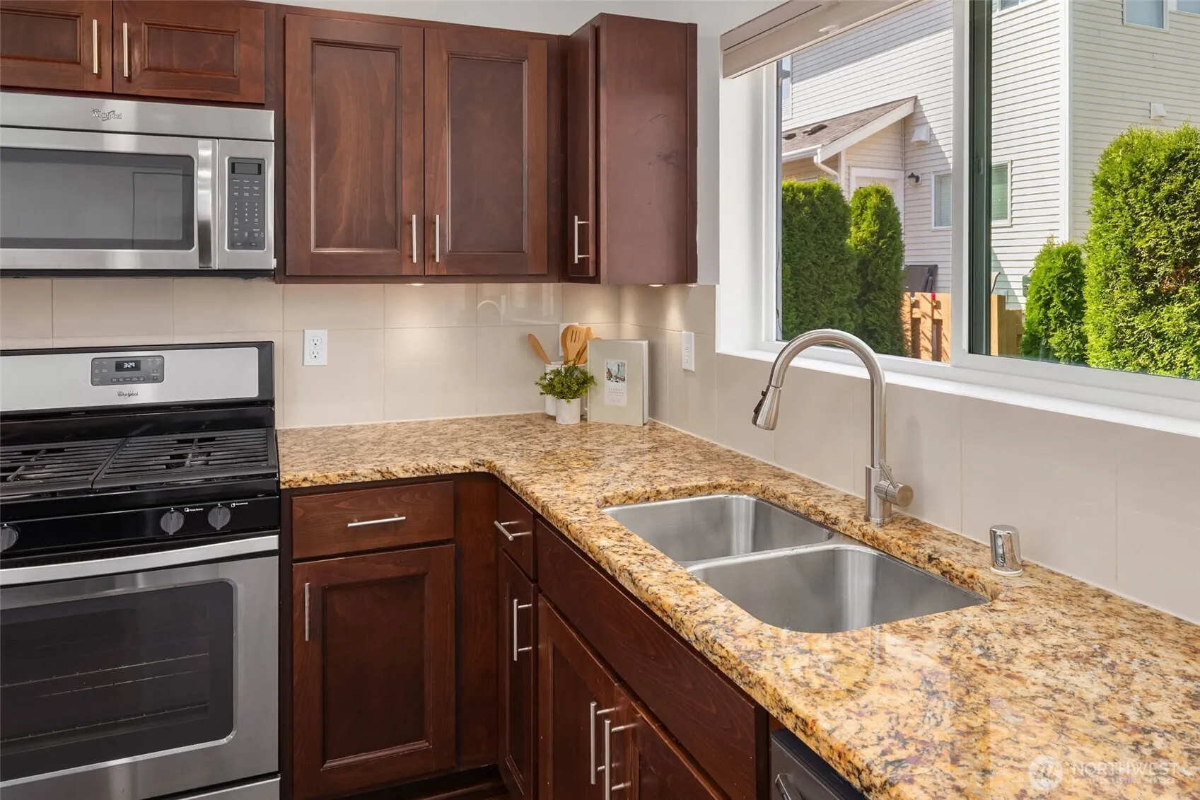 24020 NE 113th Place #37, Redmond, WA 98053