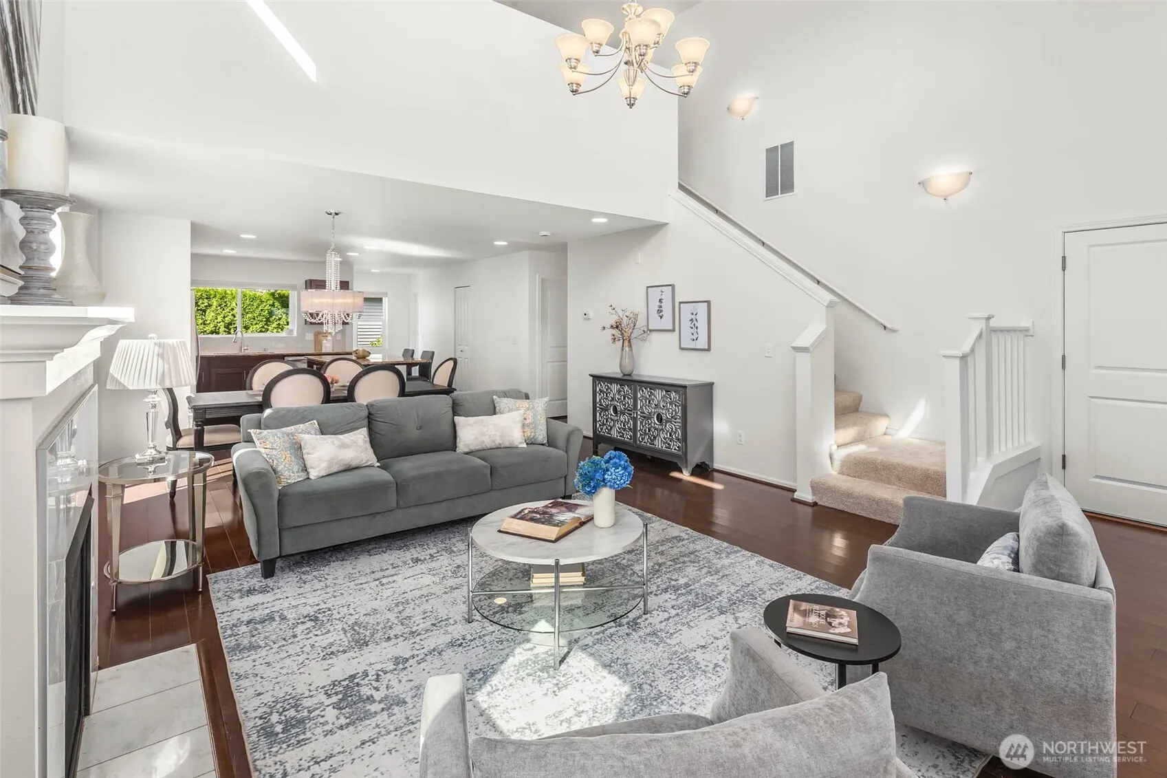 24020 NE 113th Place #37, Redmond, WA 98053