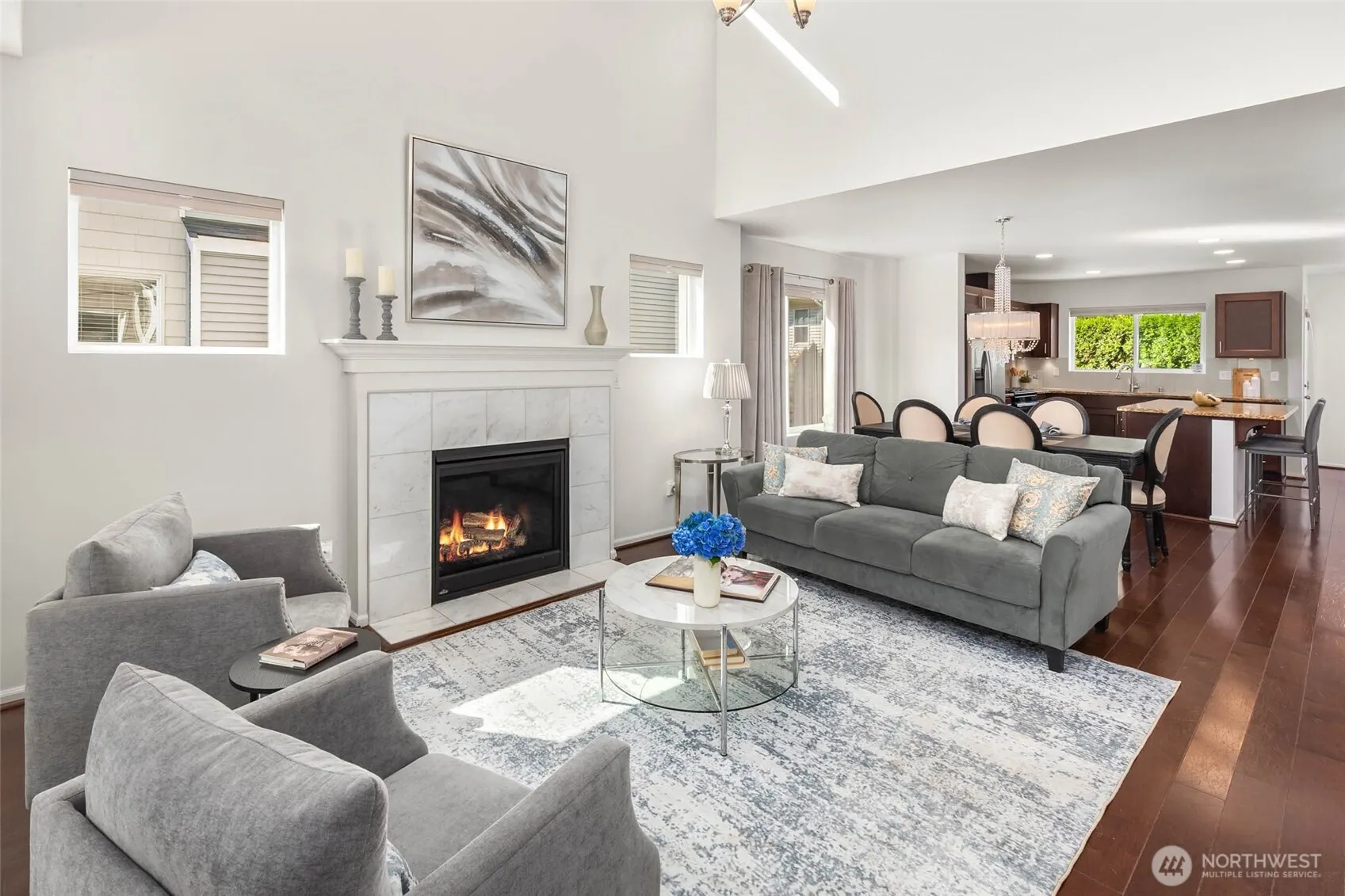 24020 NE 113th Place #37, Redmond, WA 98053
