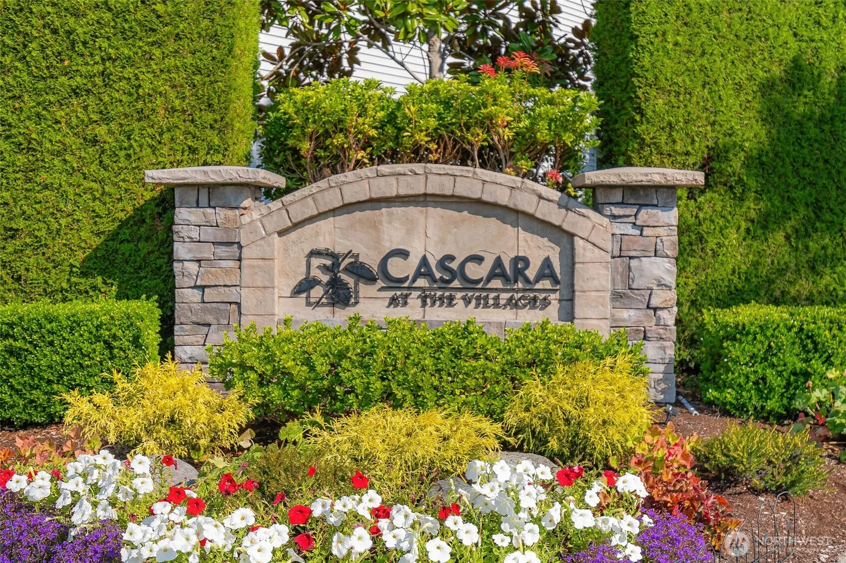 24020 NE 113th Place #37, Redmond, WA 98053