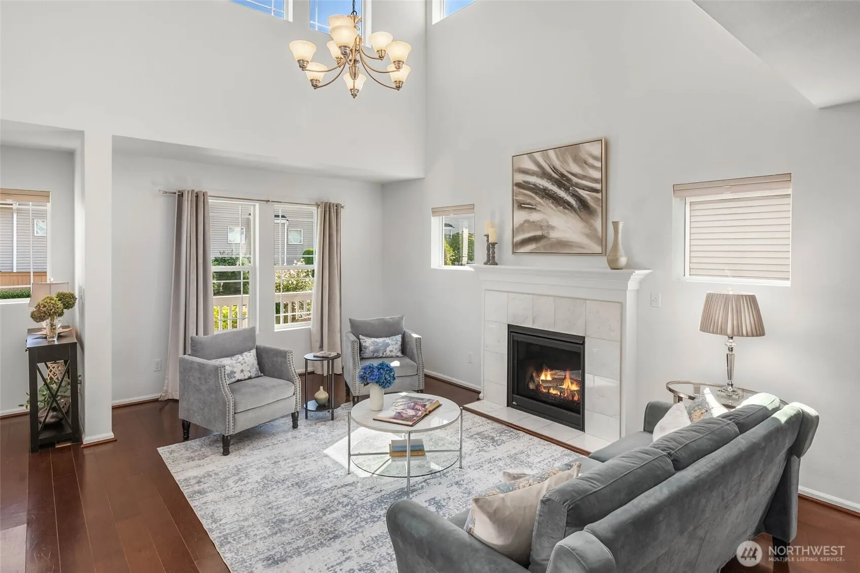 24020 NE 113th Place #37, Redmond, WA 98053
