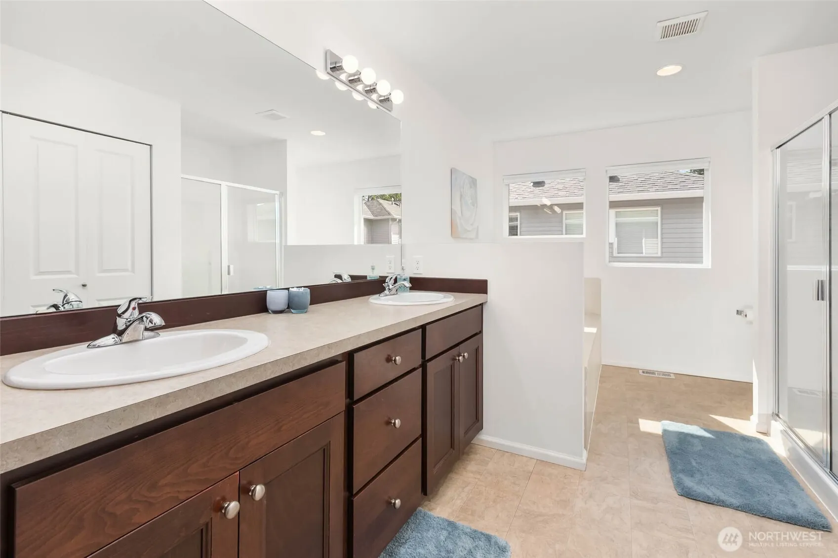 24020 NE 113th Place #37, Redmond, WA 98053
