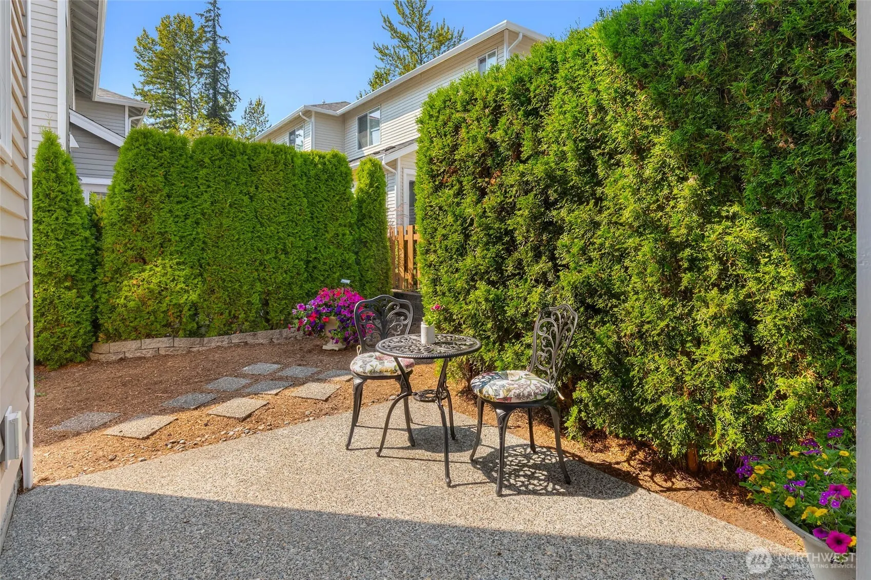 24020 NE 113th Place #37, Redmond, WA 98053