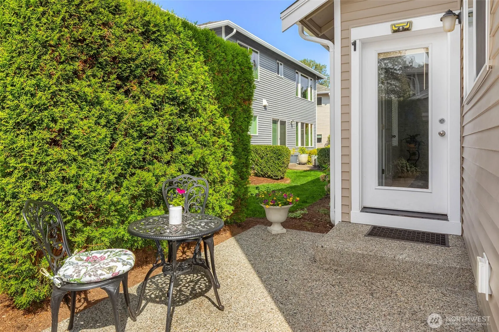 24020 NE 113th Place #37, Redmond, WA 98053
